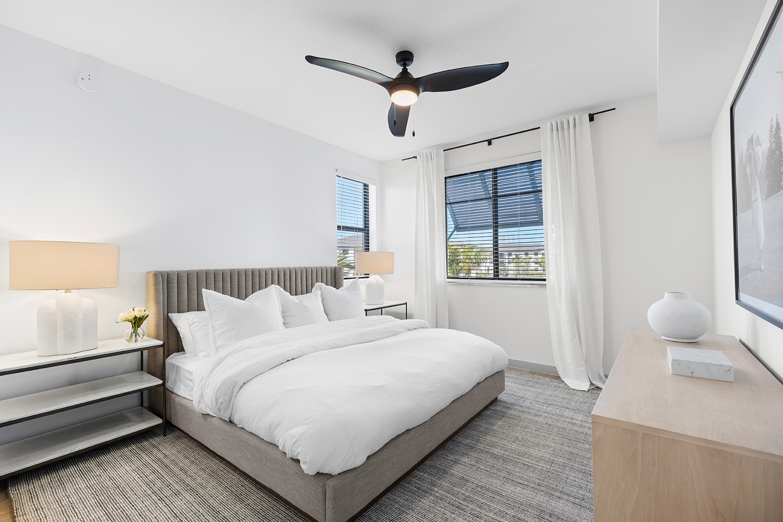 Cortland Royal Palm Beach photo