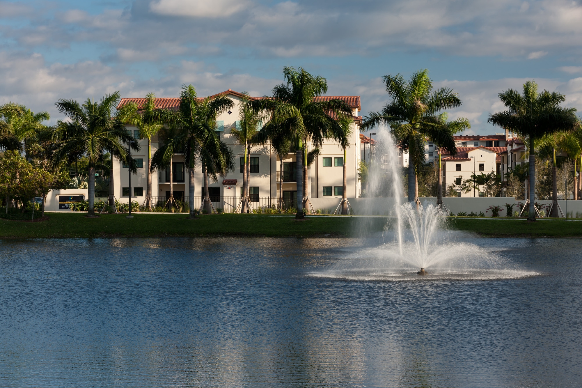 Cortland West Palm photo