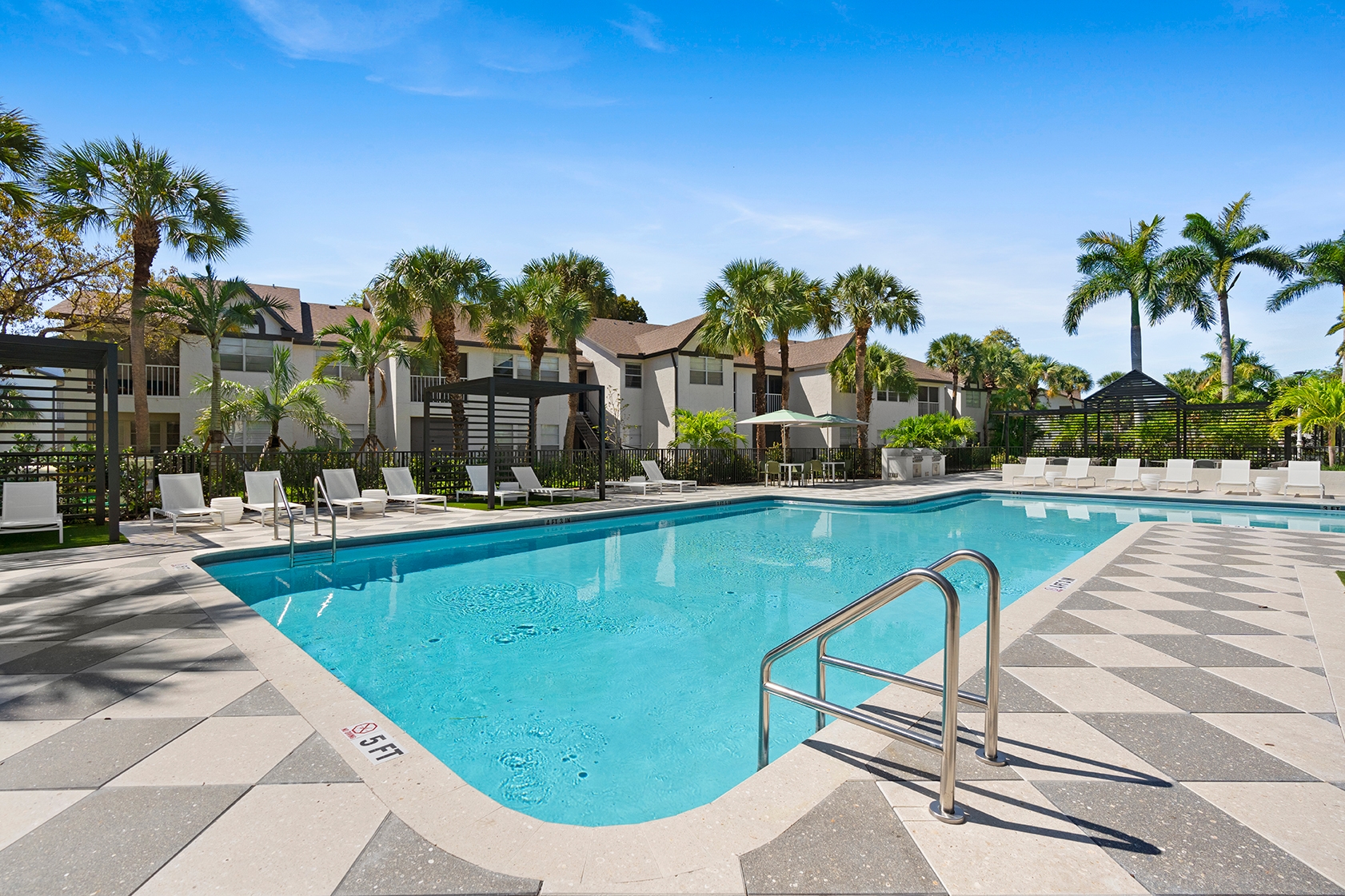 Cortland at the Hammocks photo