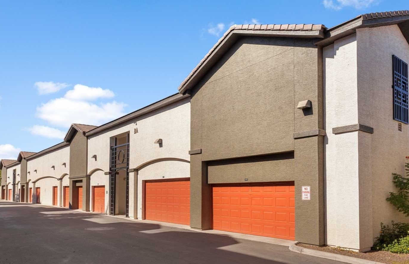 Cortland South Mountain photo