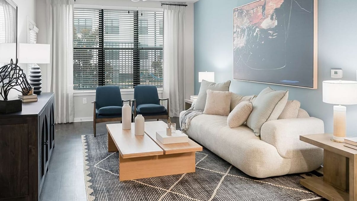 Cortland Bluff Springs photo