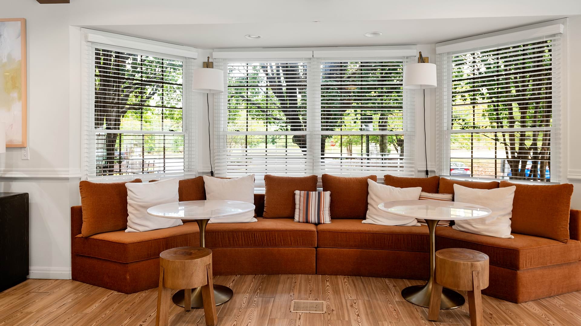 Cortland Manassas photo