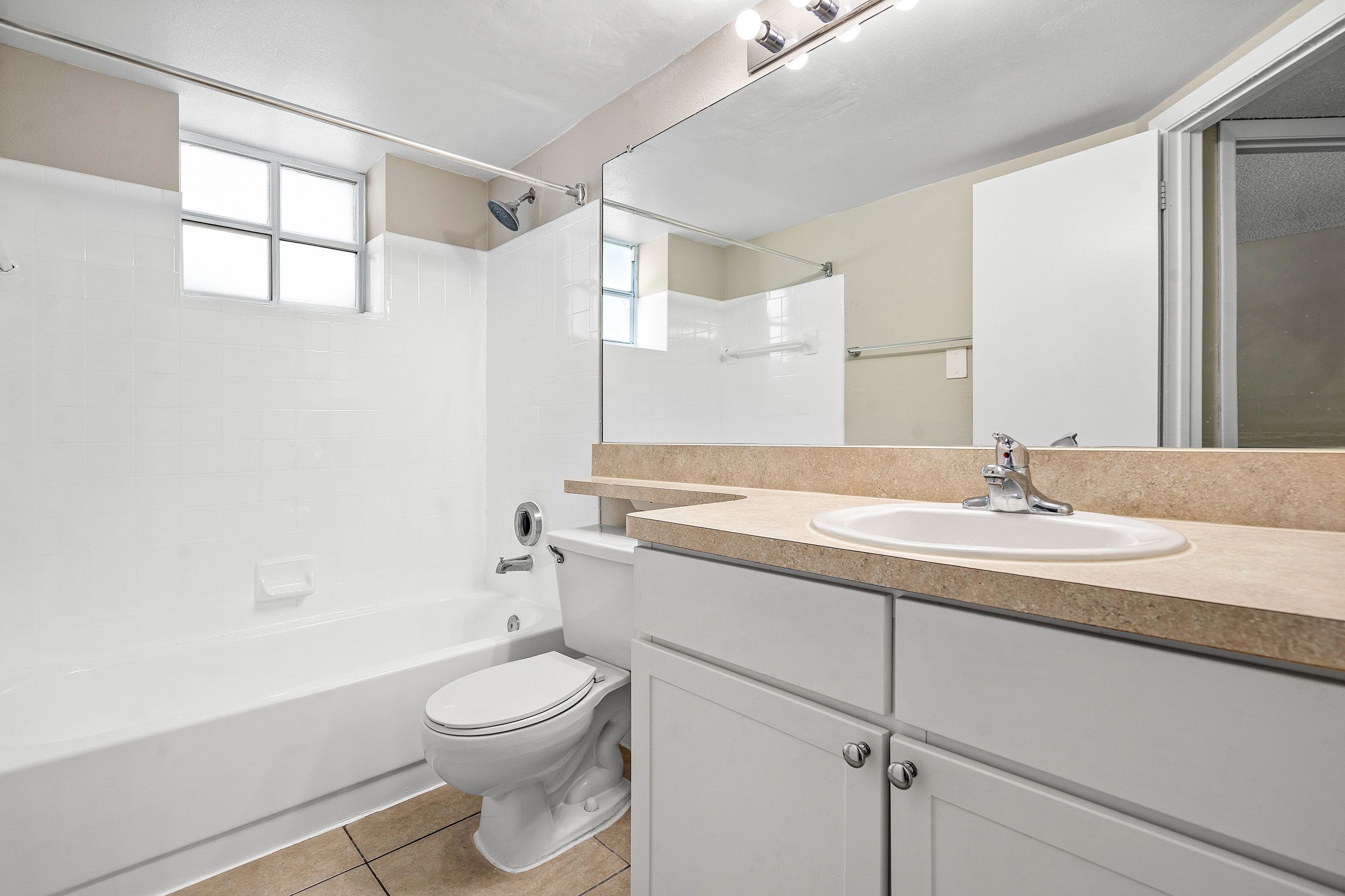 Cortland Pembroke Pines photo