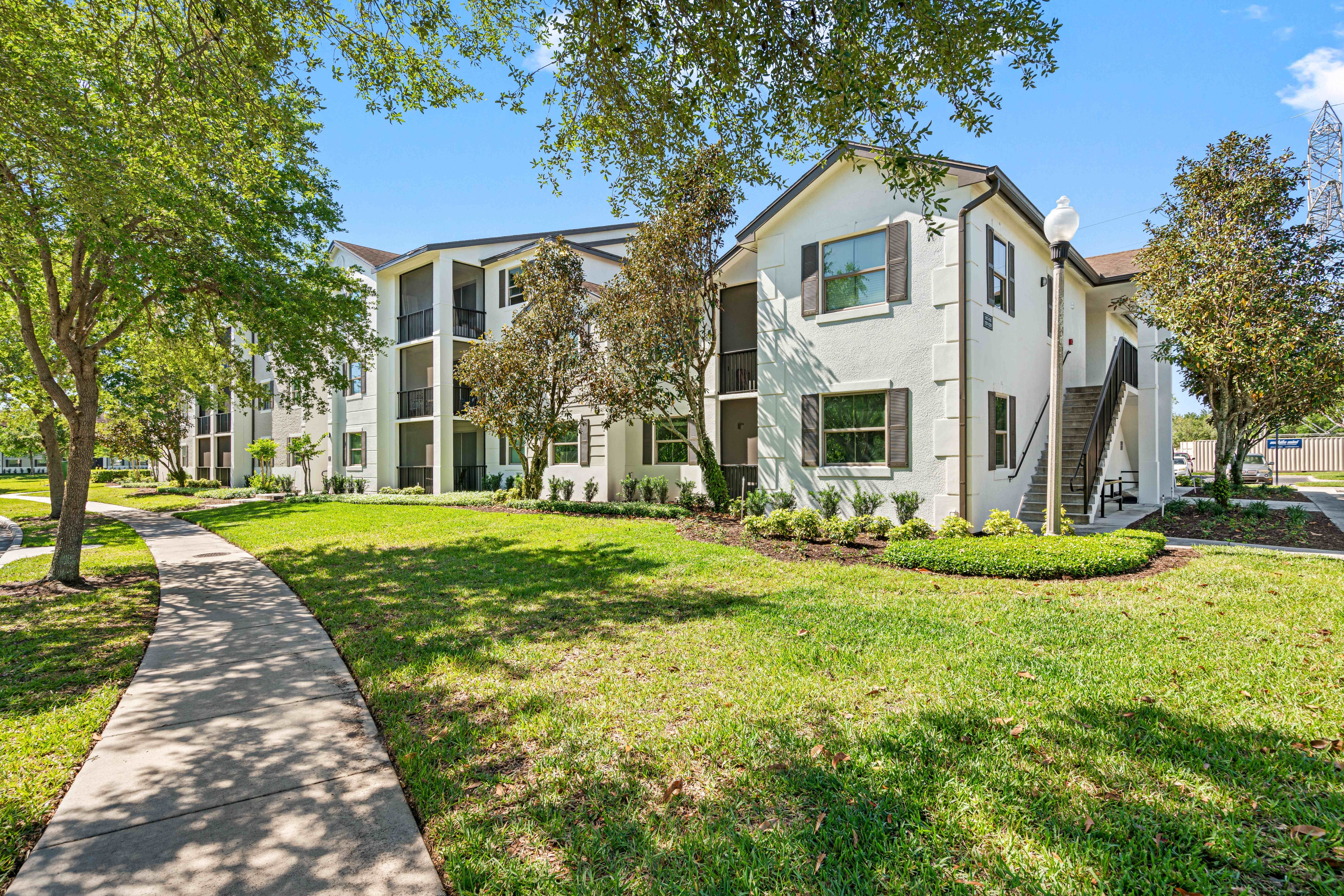 Cortland Independence photo