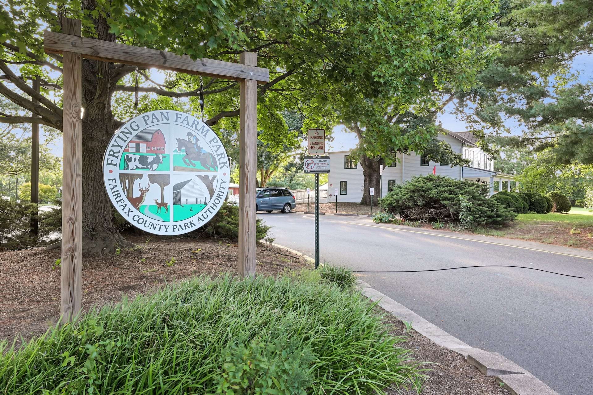 The Landing at Herndon photo