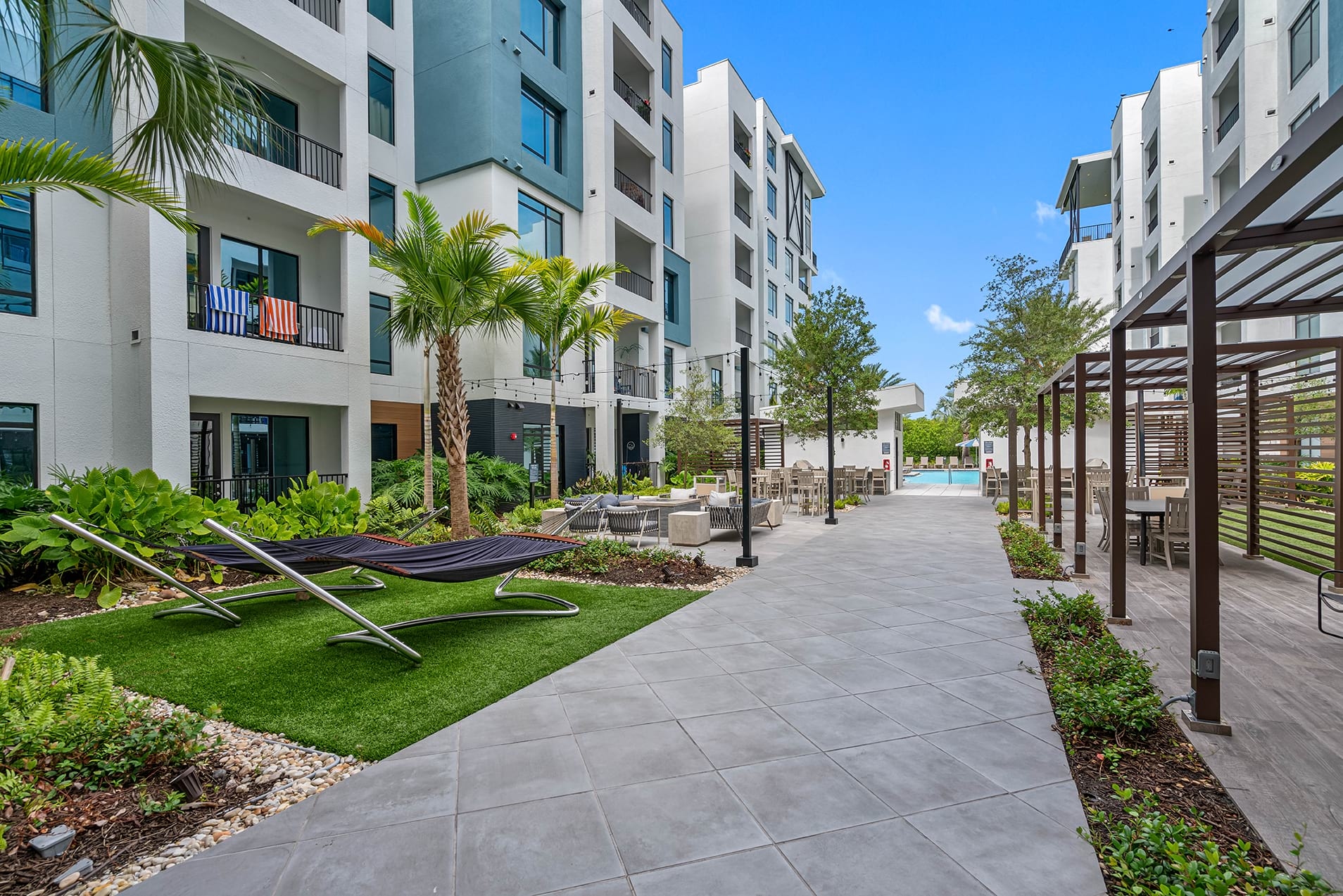 Cortland Westshore photo