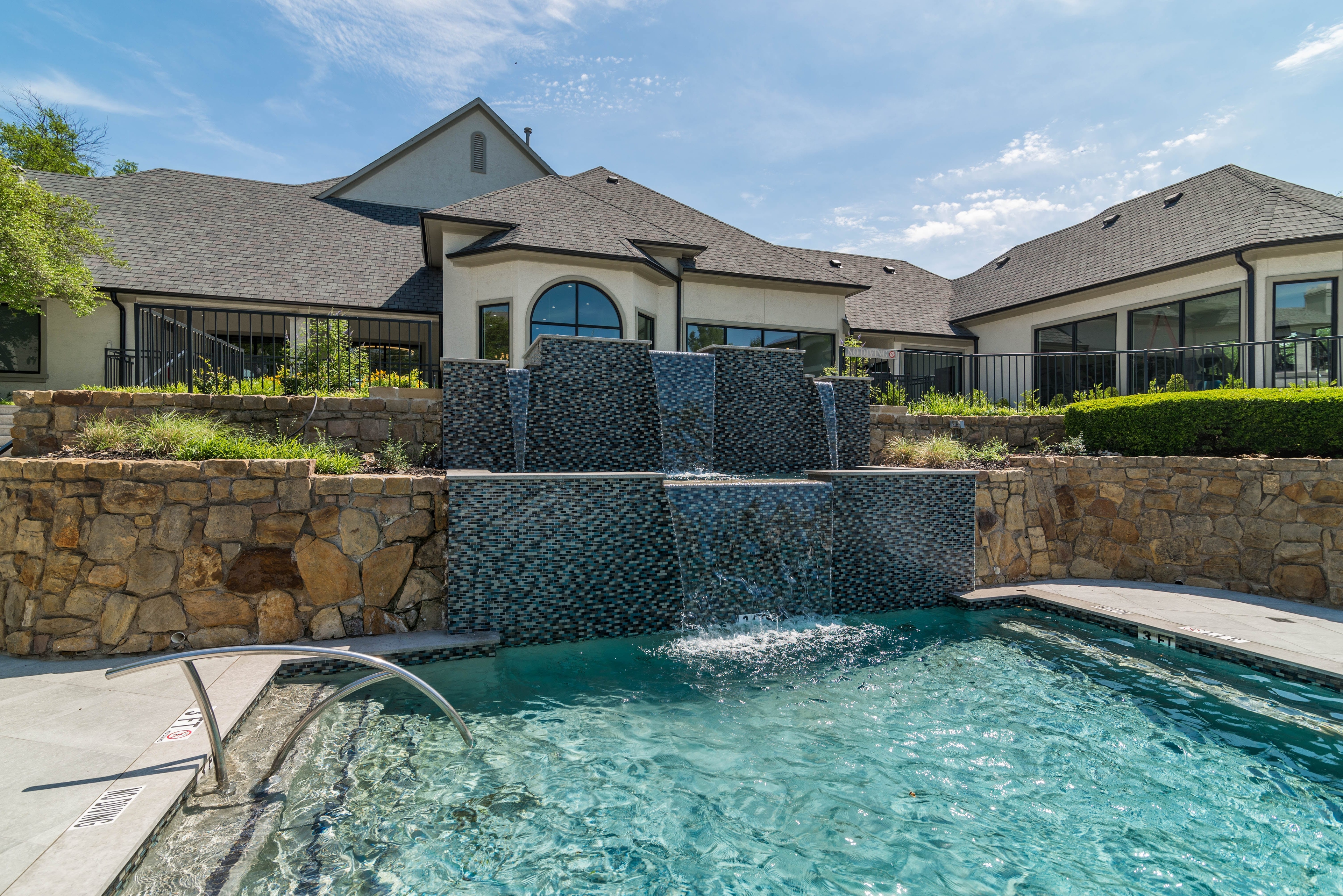 Cortland Arbor Hills photo