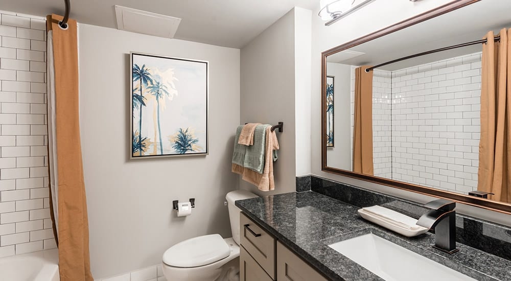 Cortland West Boynton photo