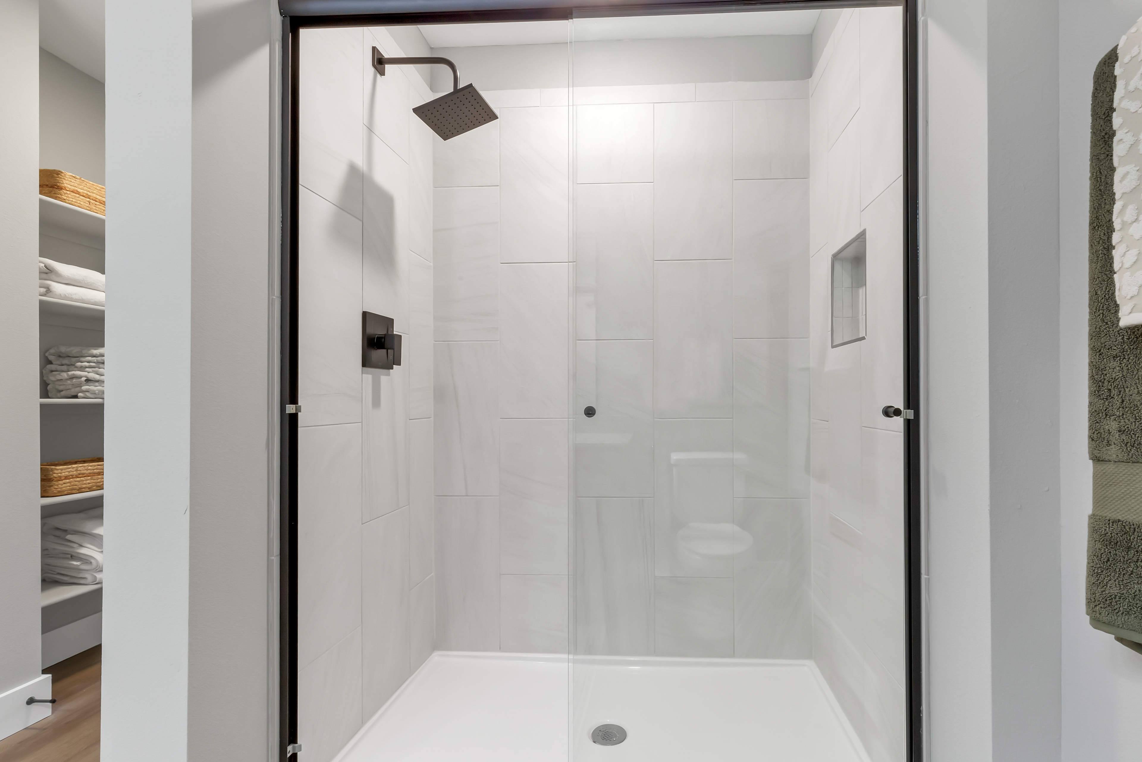 Cortland Powers North photo