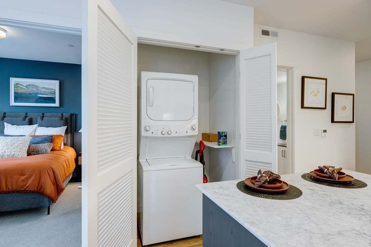 Cortland South Meridian photo