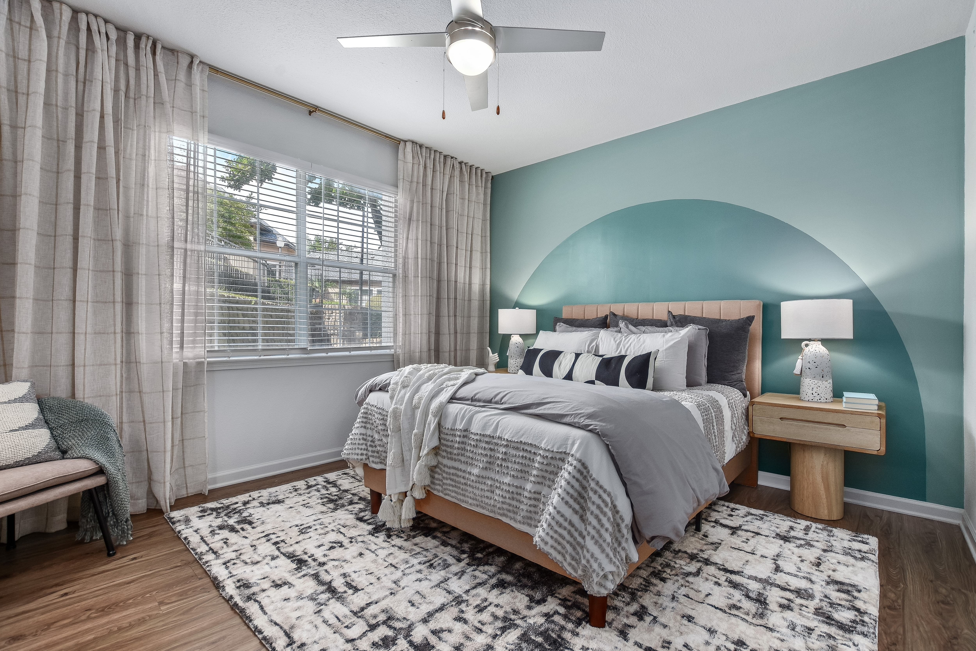 Cortland Arbor Hills photo