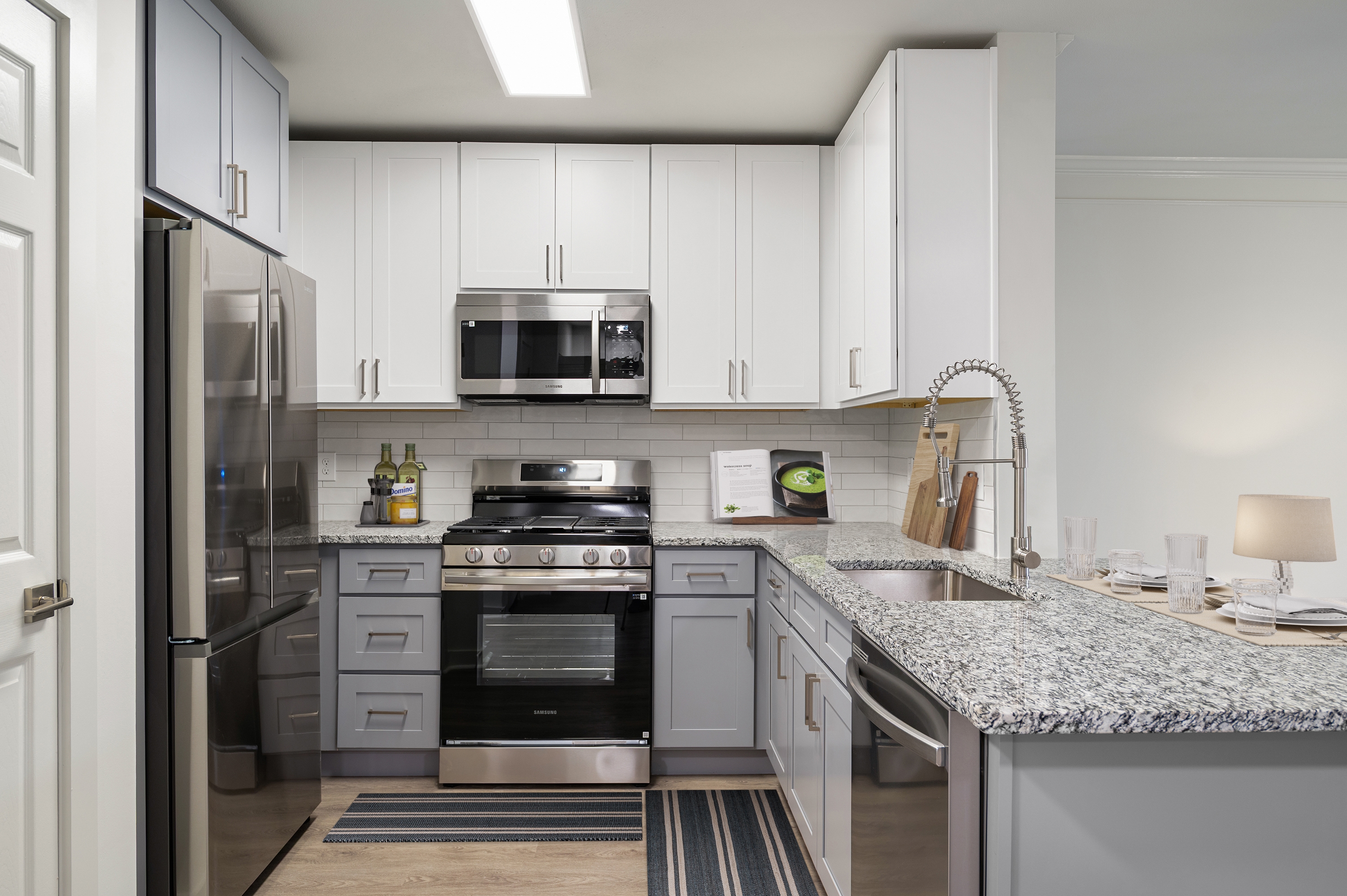 Cortland at Dulles photo