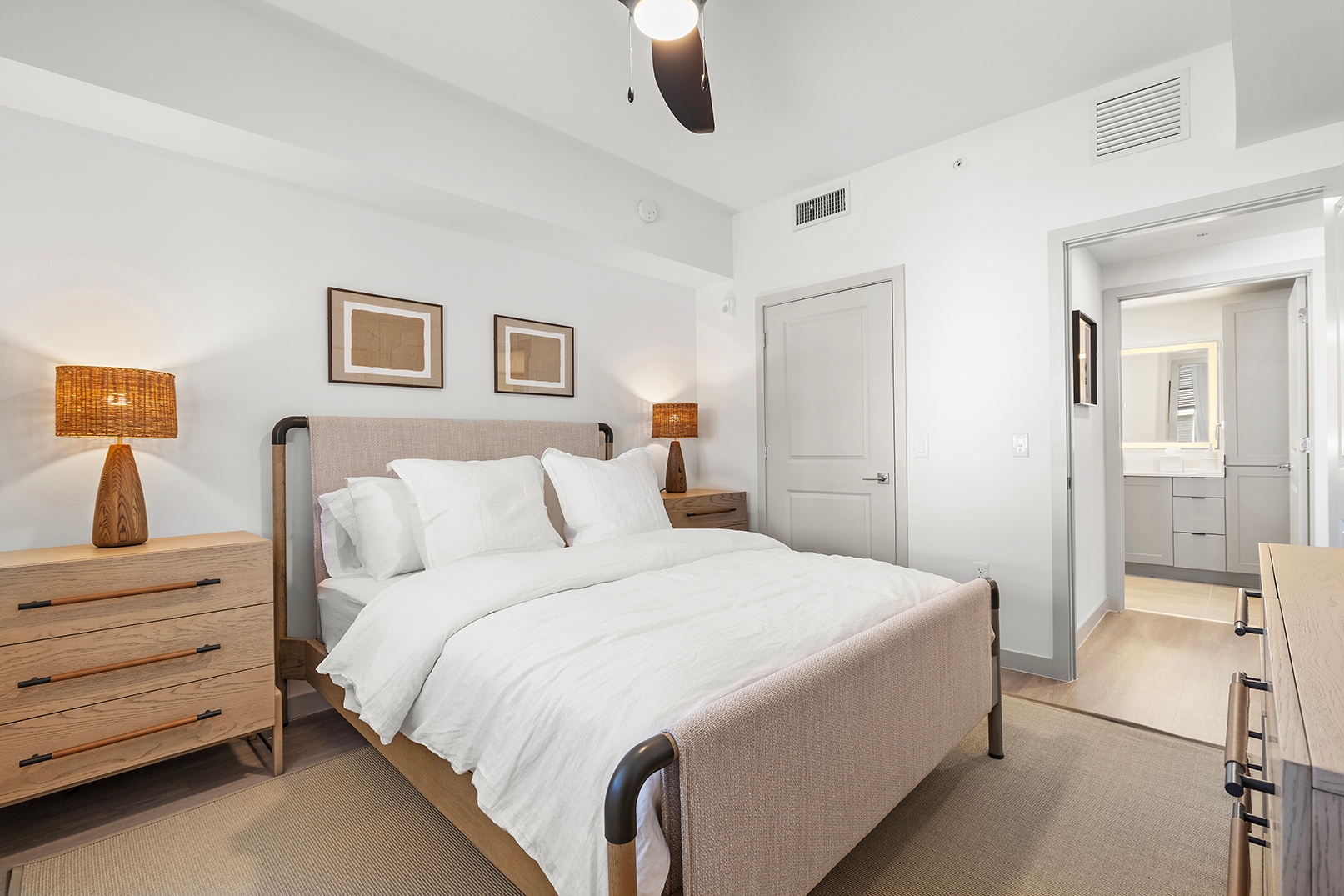 Cortland Royal Palm Beach photo