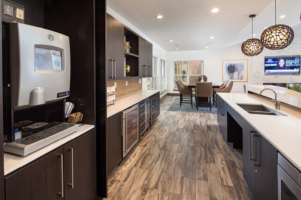 Cortland Seventy Seven photo