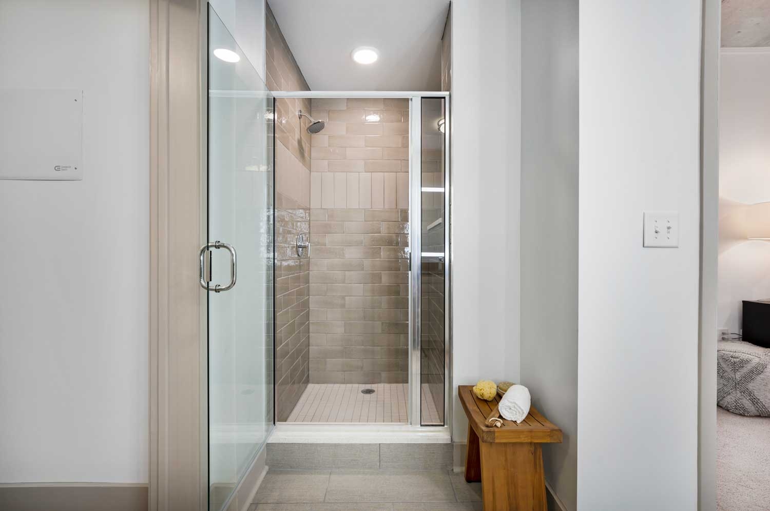 Cortland Vesta photo