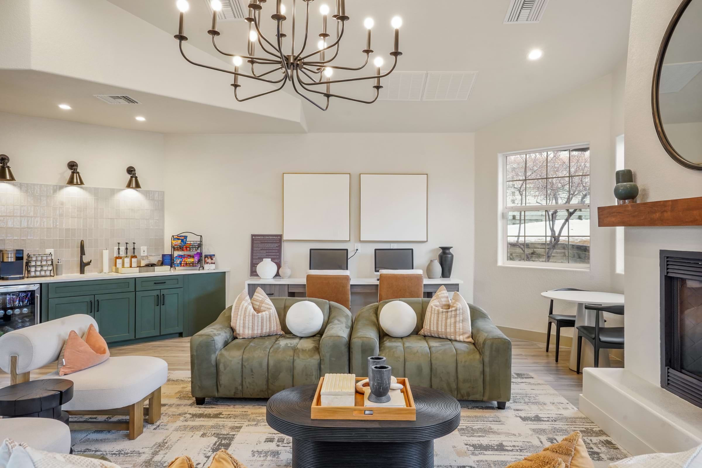 Cortland Rockrimmon photo