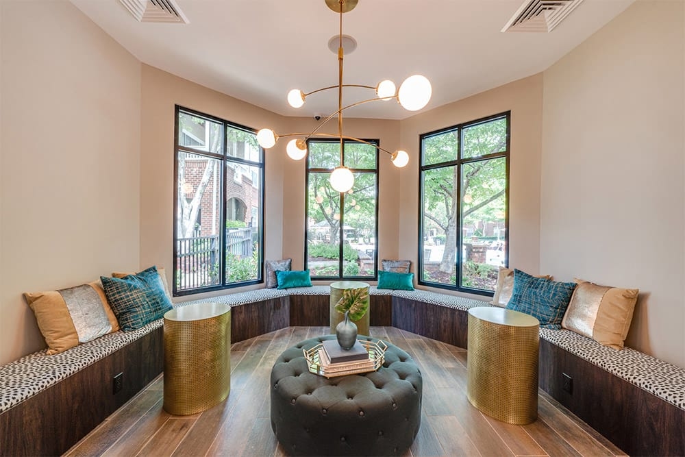 Cortland Falls River photo