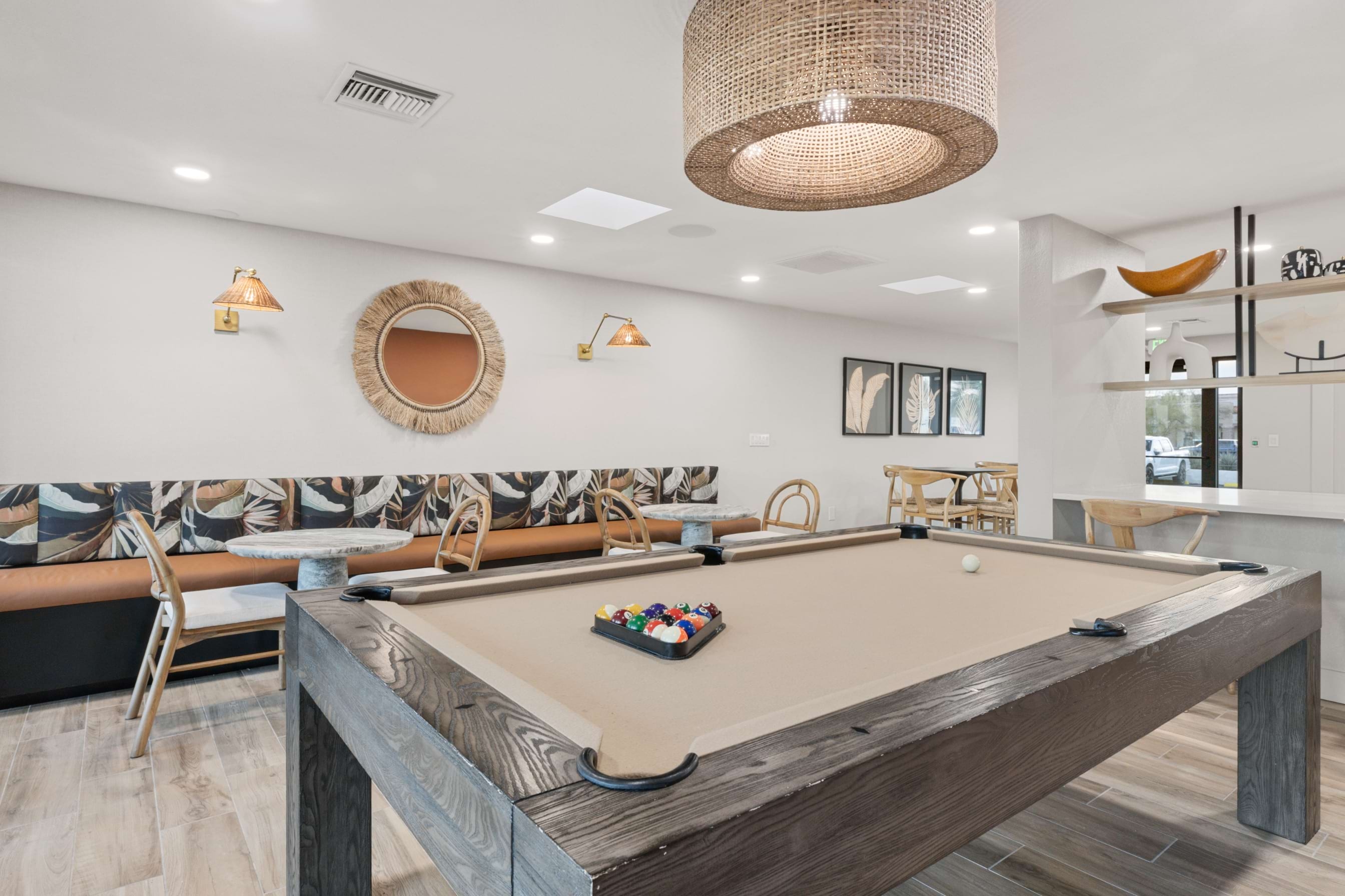 Cortland Sun River photo