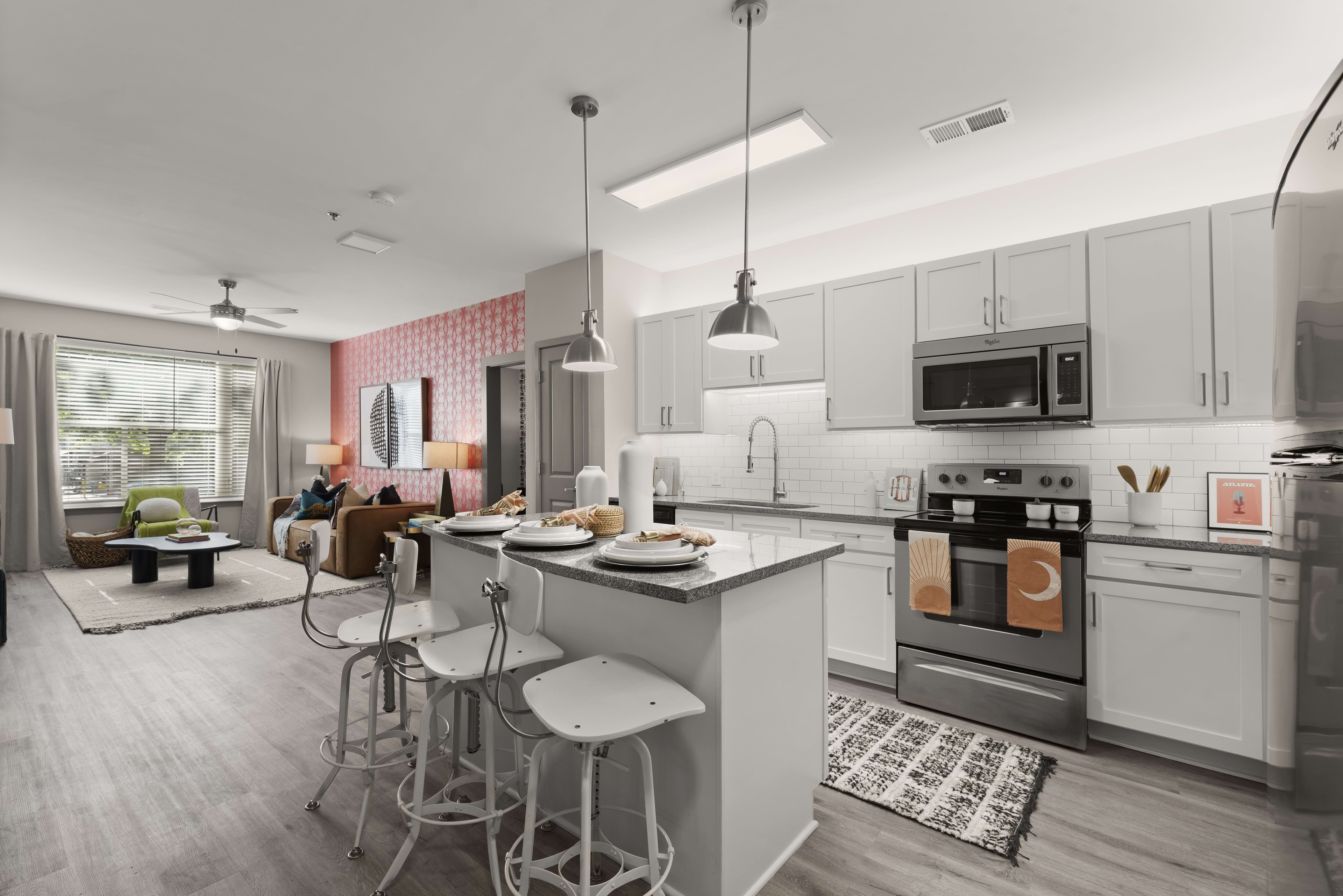 Cortland on Ponce photo