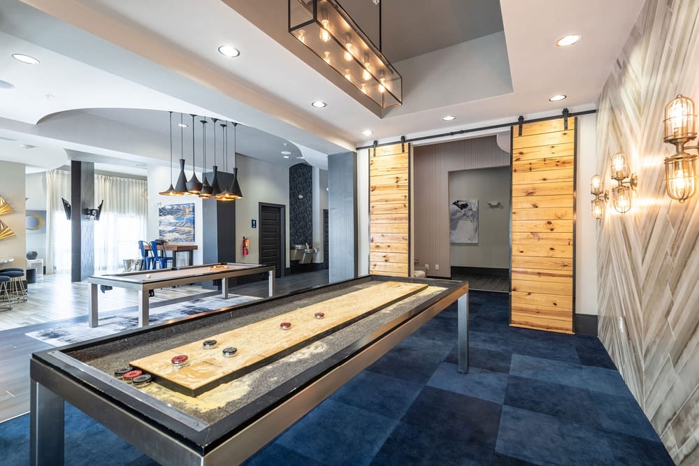 Cortland Phillips Creek Ranch photo