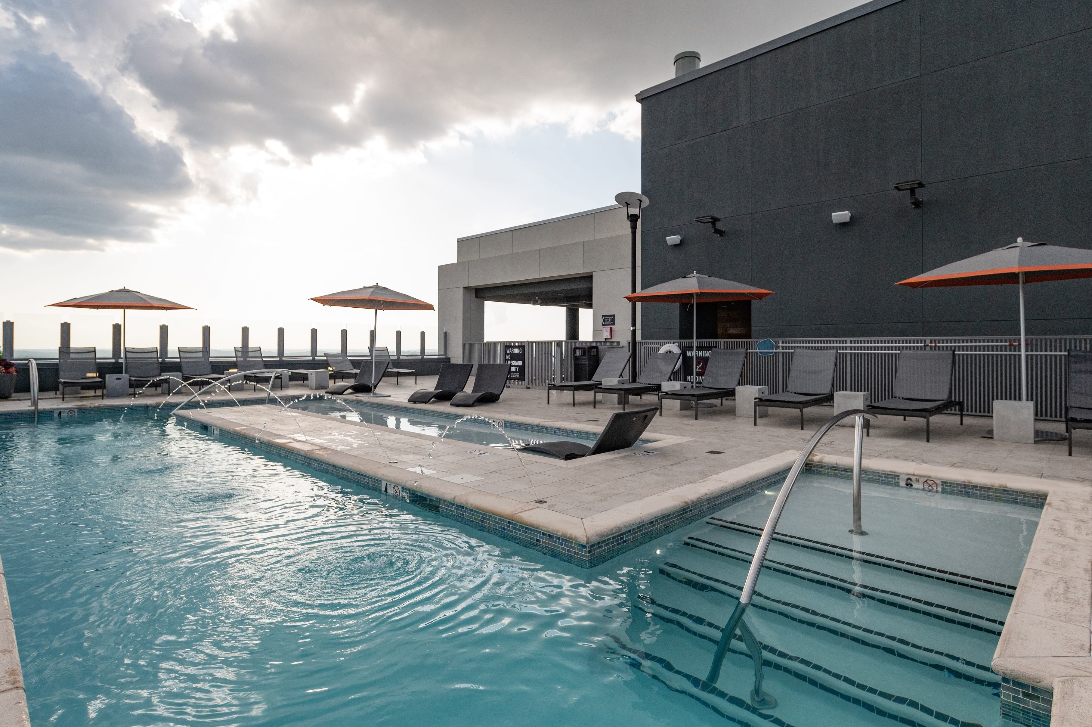 Cortland Vesta photo