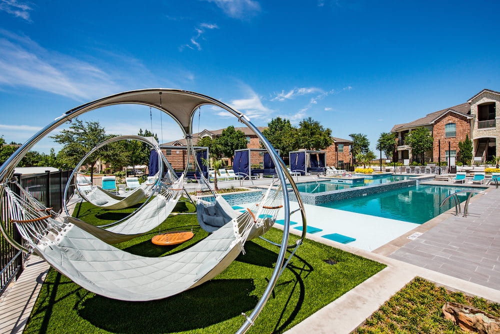 Cortland Fossil Creek photo