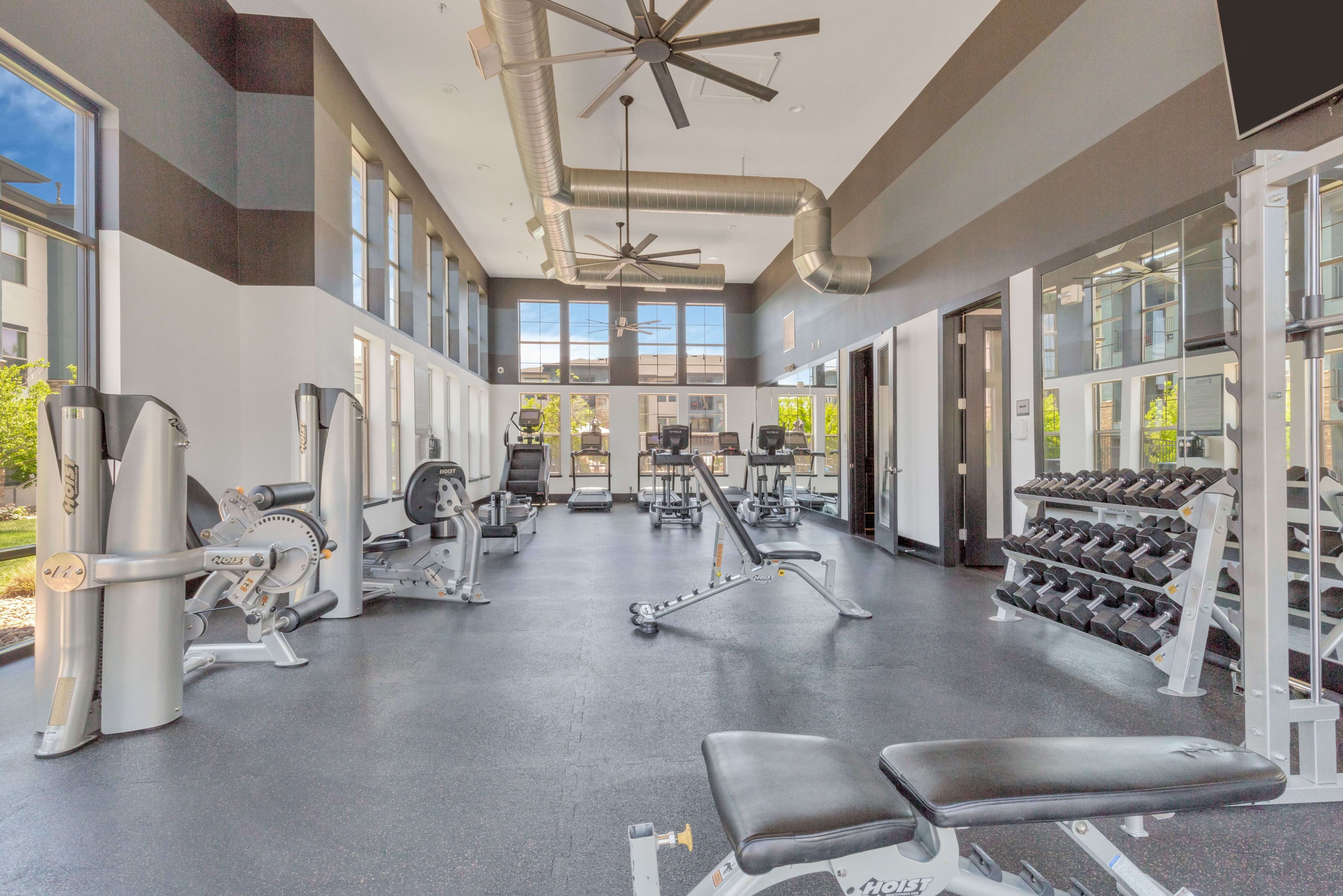 Cortland at 2534 photo