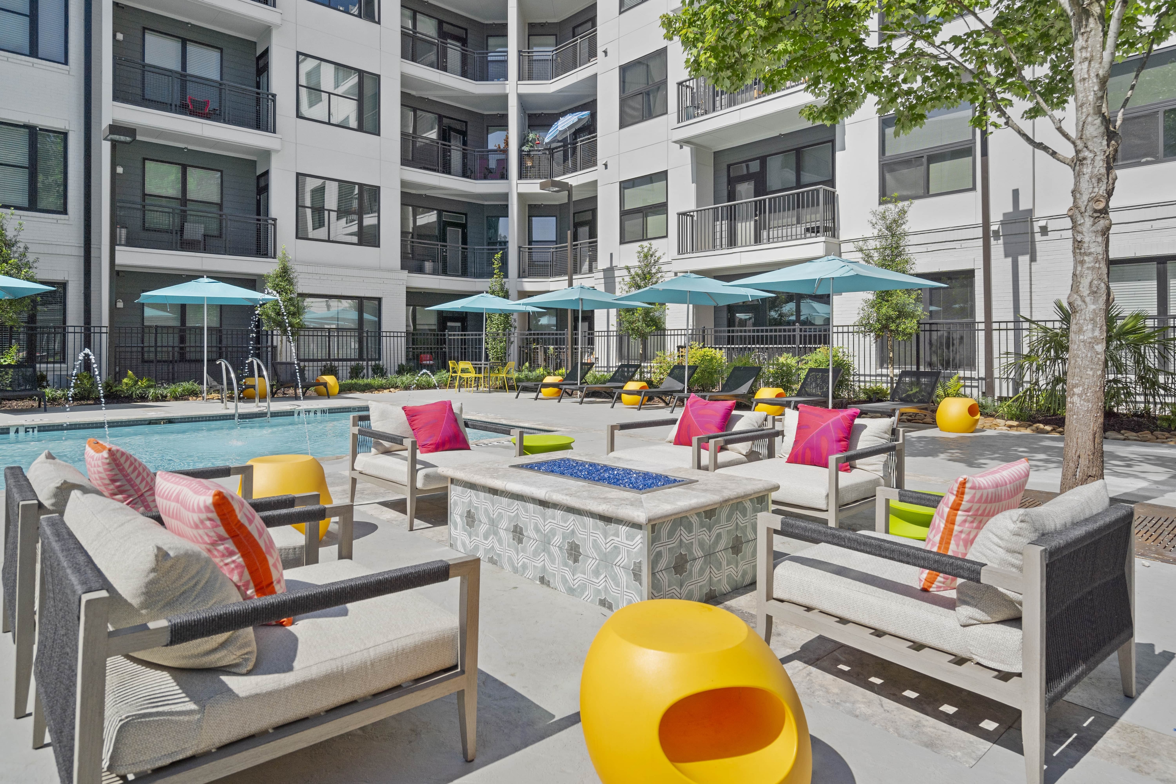 Cortland on Ponce photo