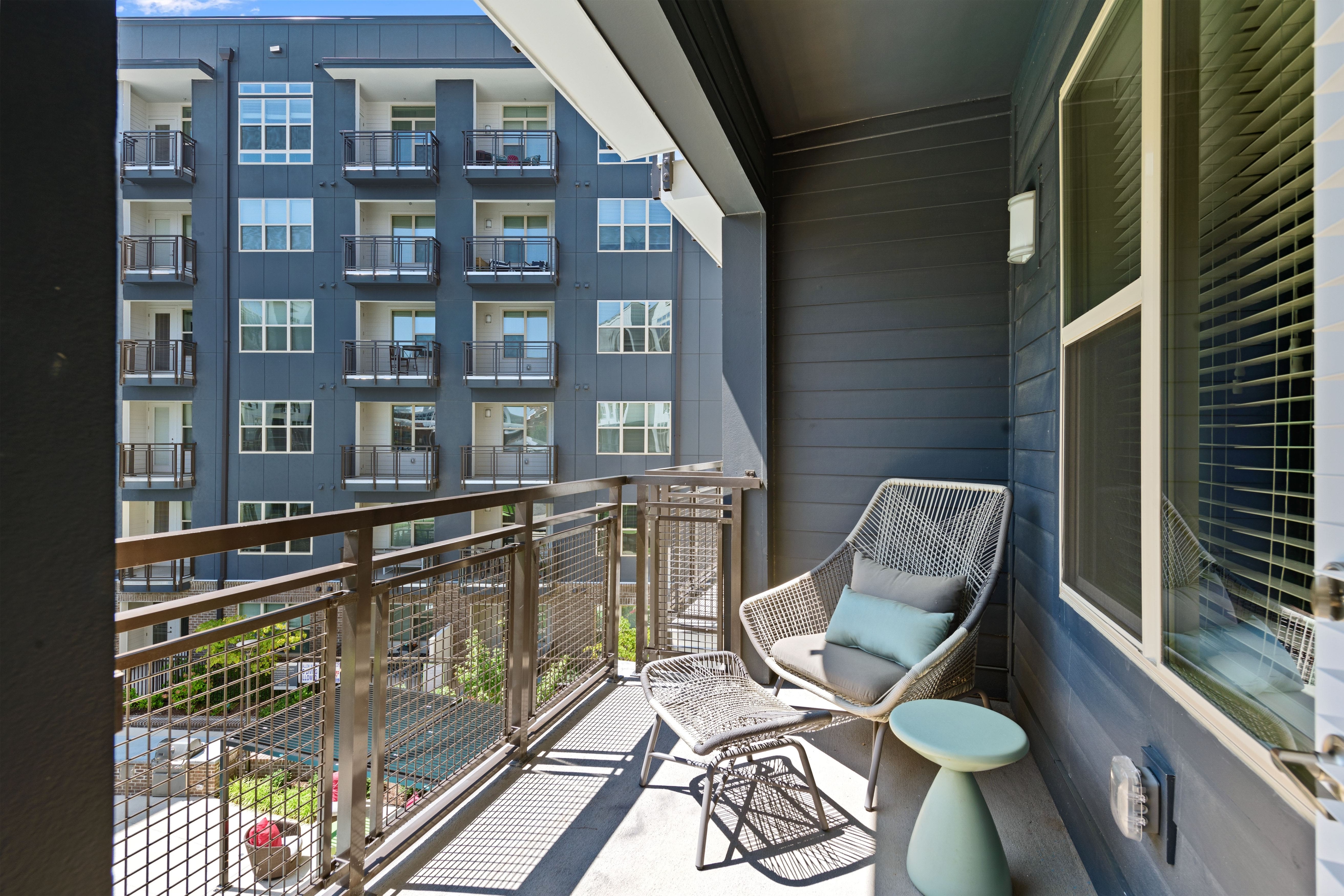 Cortland Bull City photo