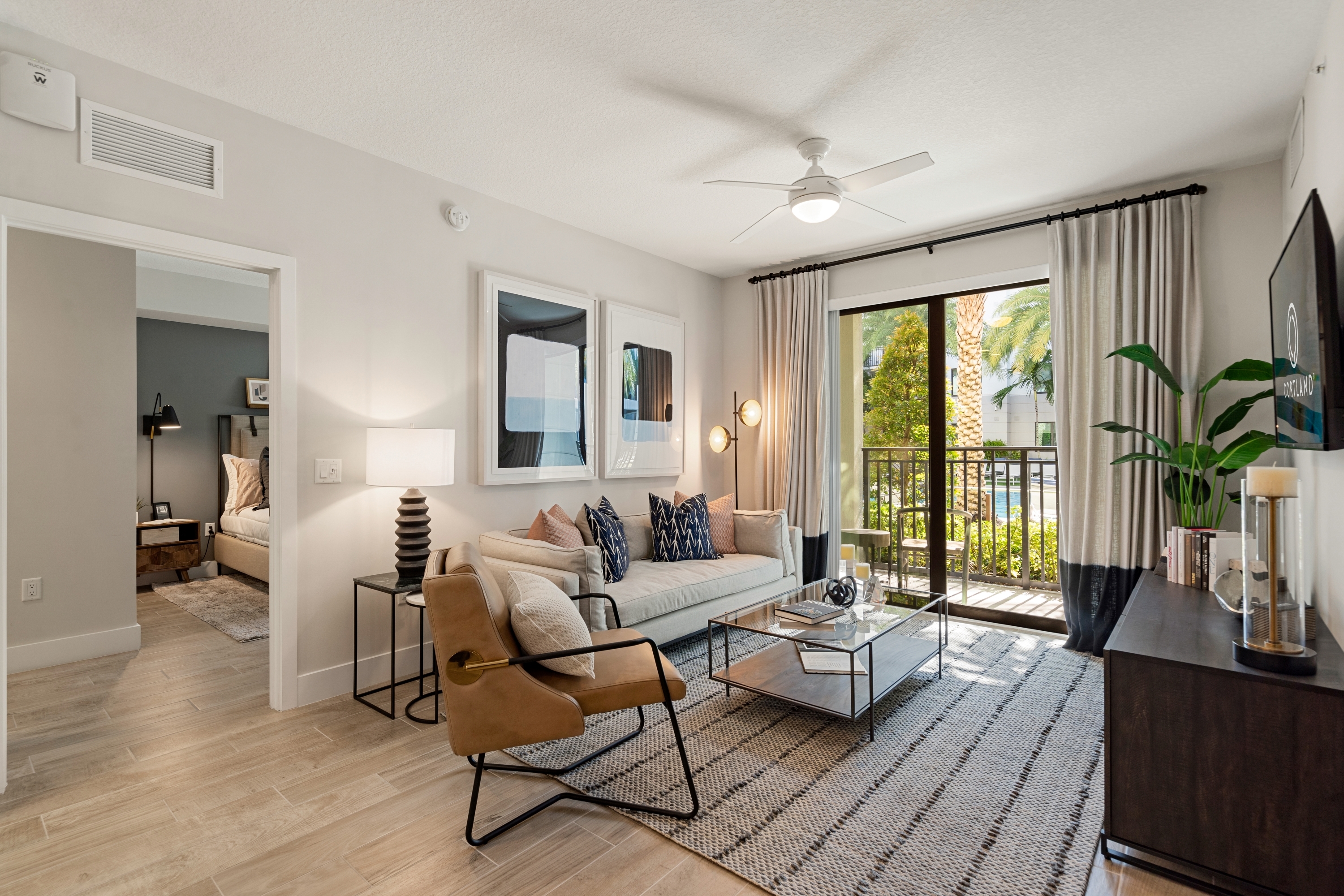 Cortland Uptown Boca photo