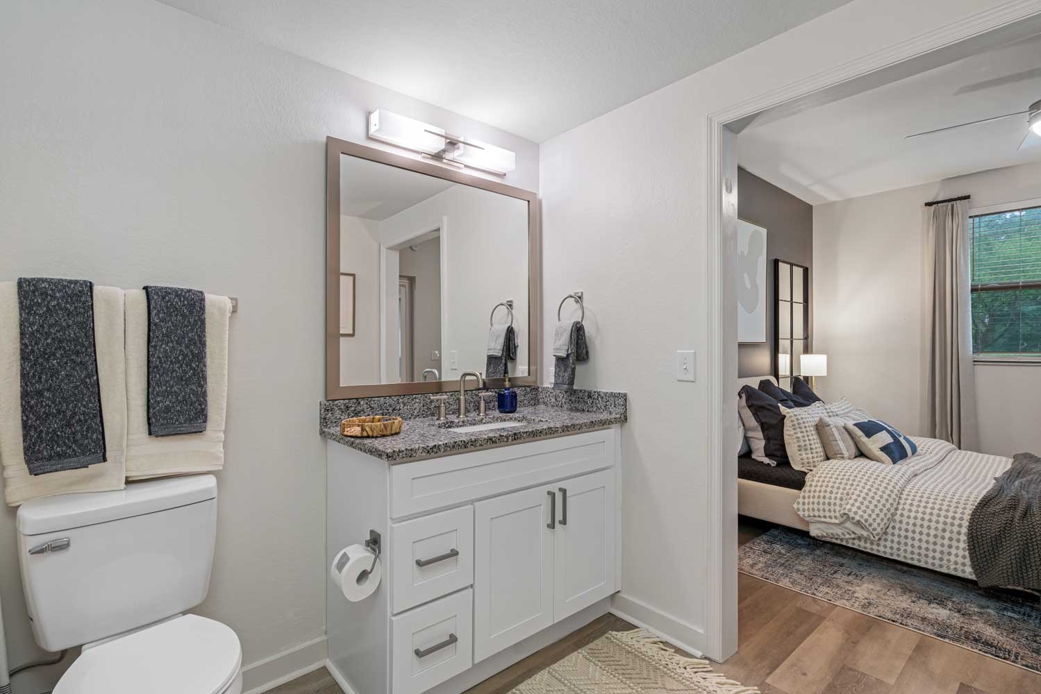 Cortland Independence photo