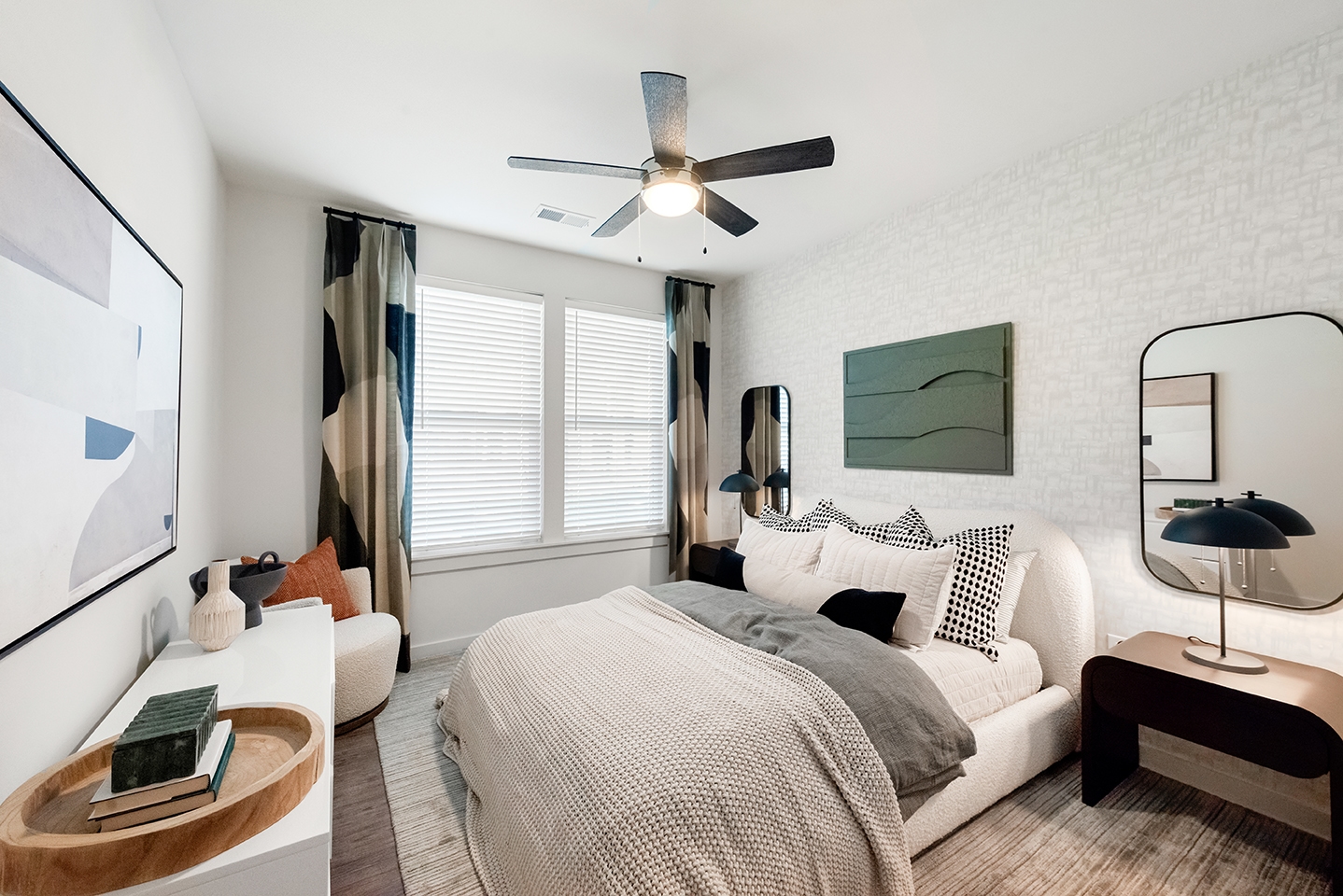 Cortland Wren Northlake photo