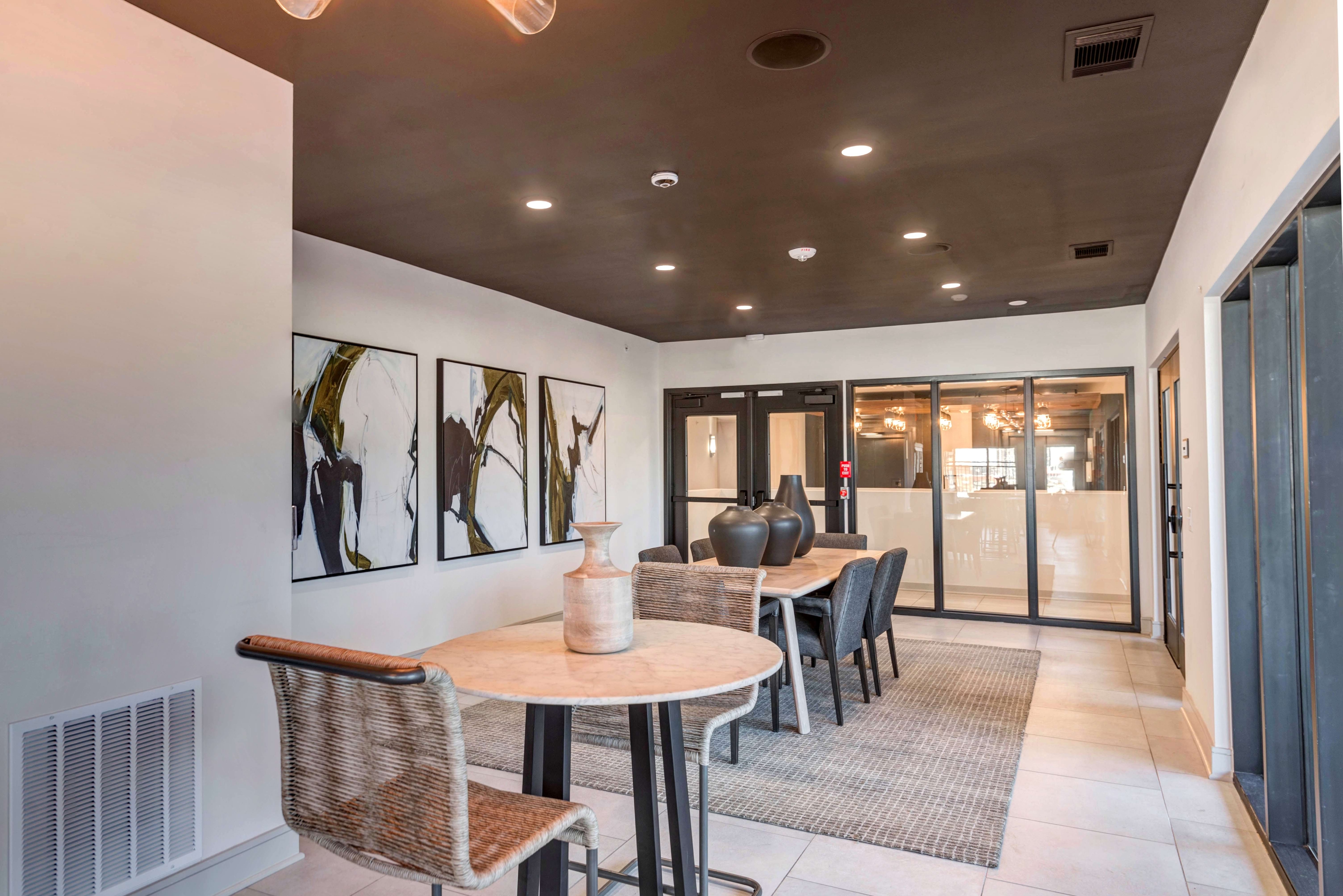 Cortland Farmers Market photo