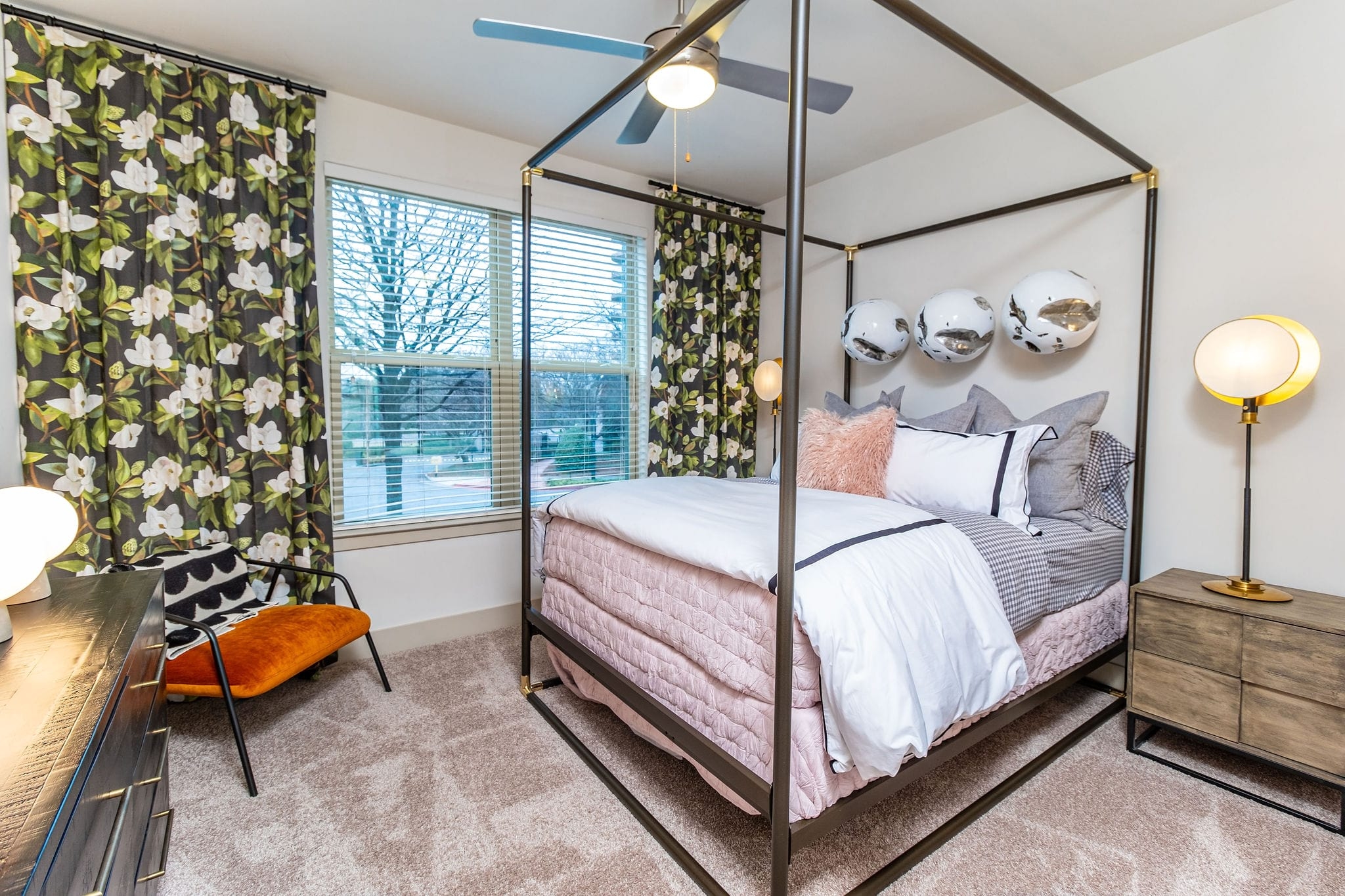 Cortland at Phipps Plaza photo