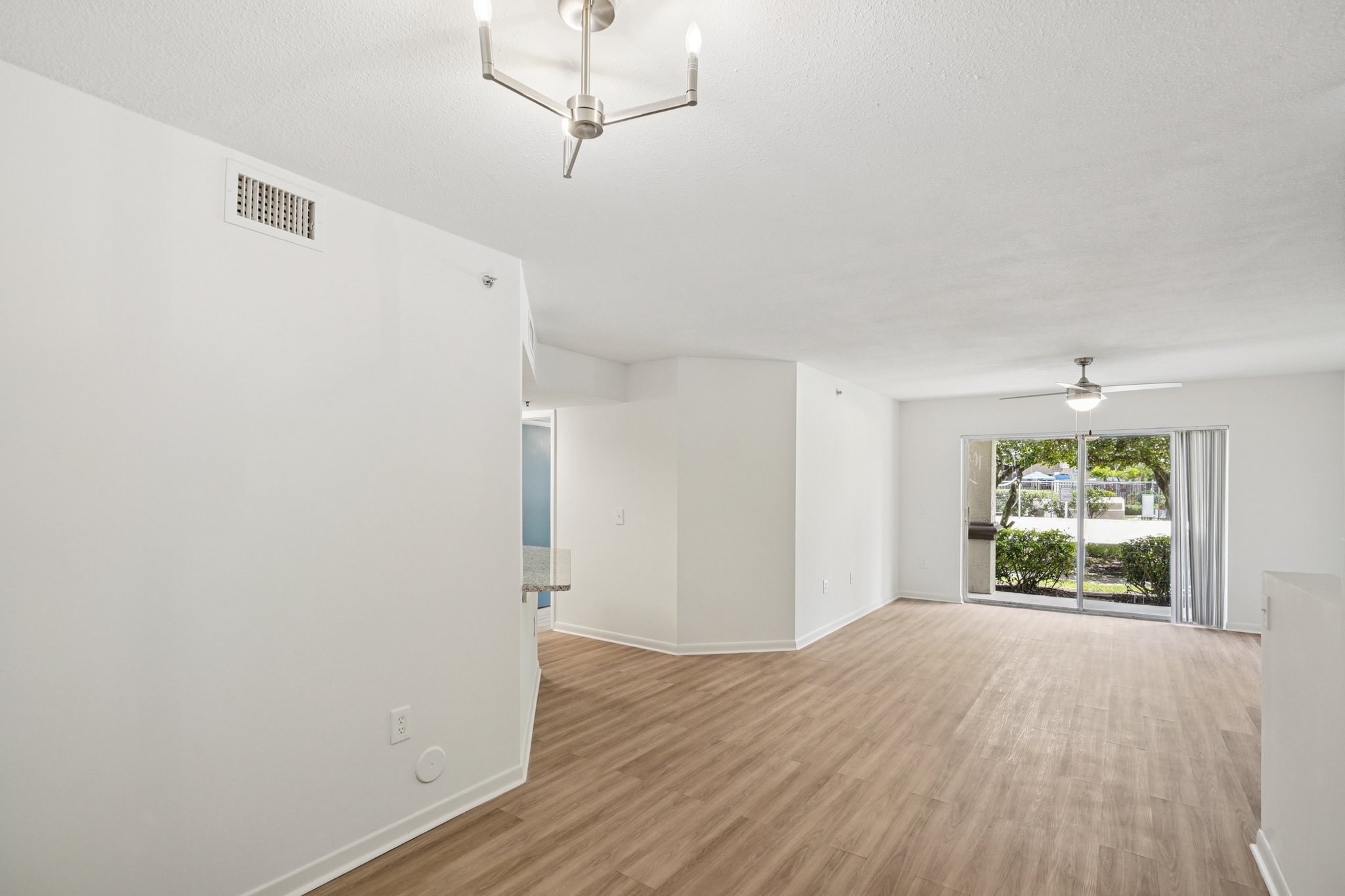 Cortland Harbour Cove photo