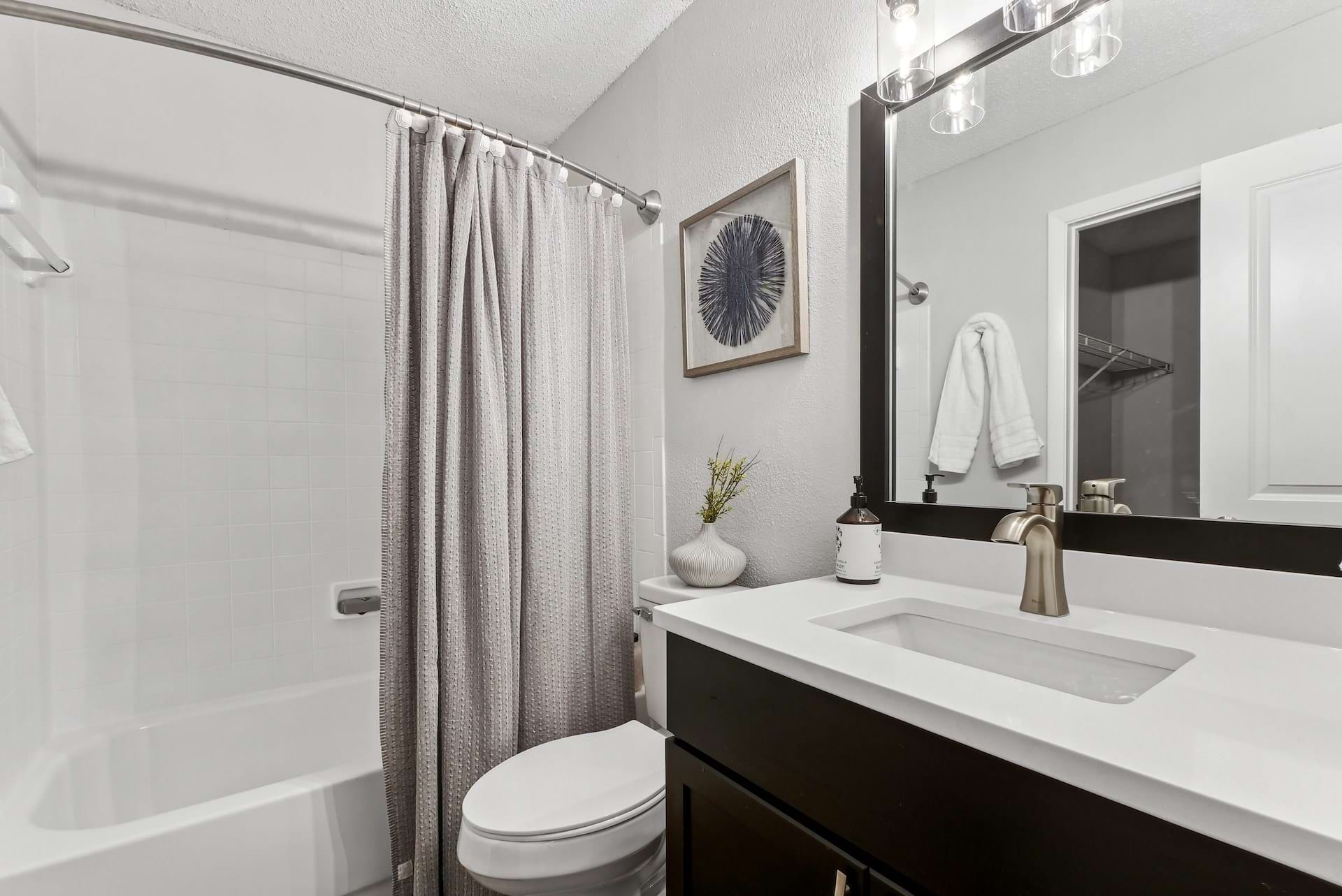 Cortland Druid Hills photo