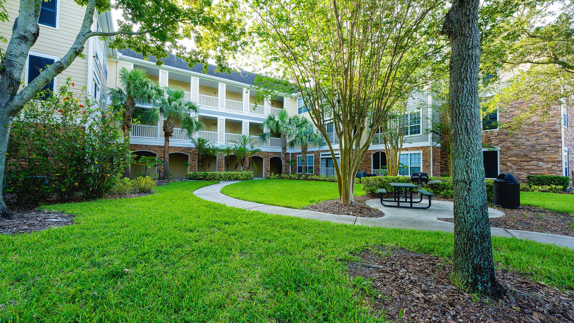 Cortland Lakecrest photo