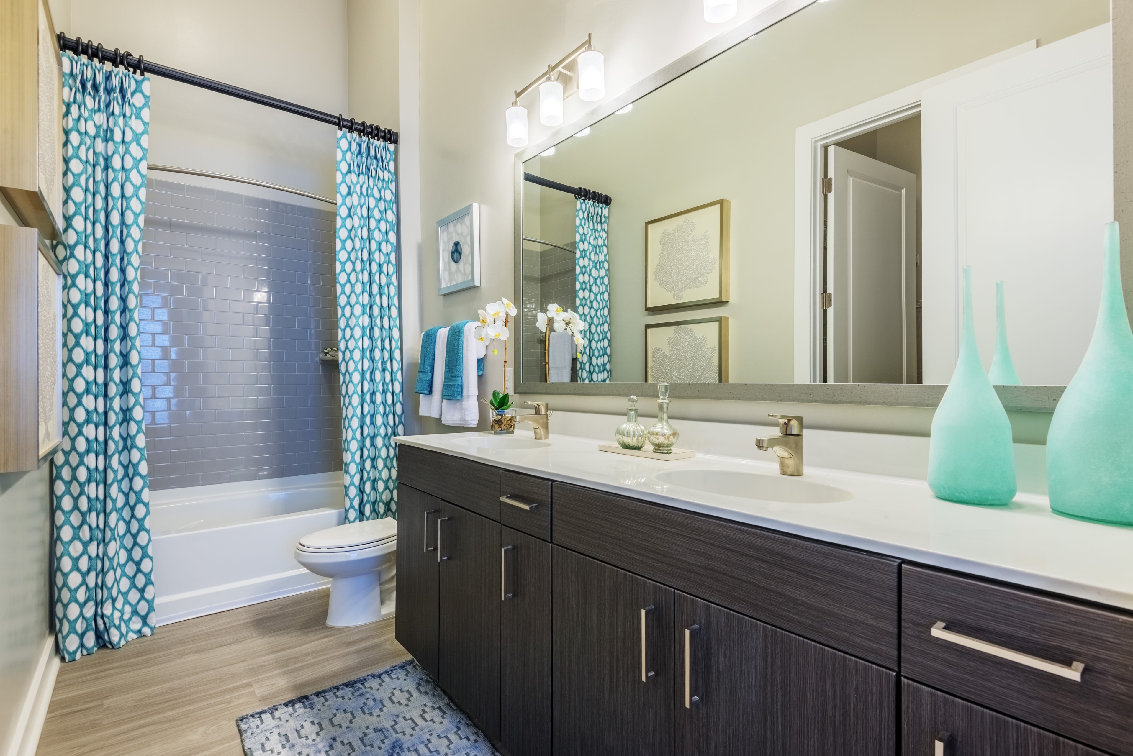 Cortland Wren Northlake photo