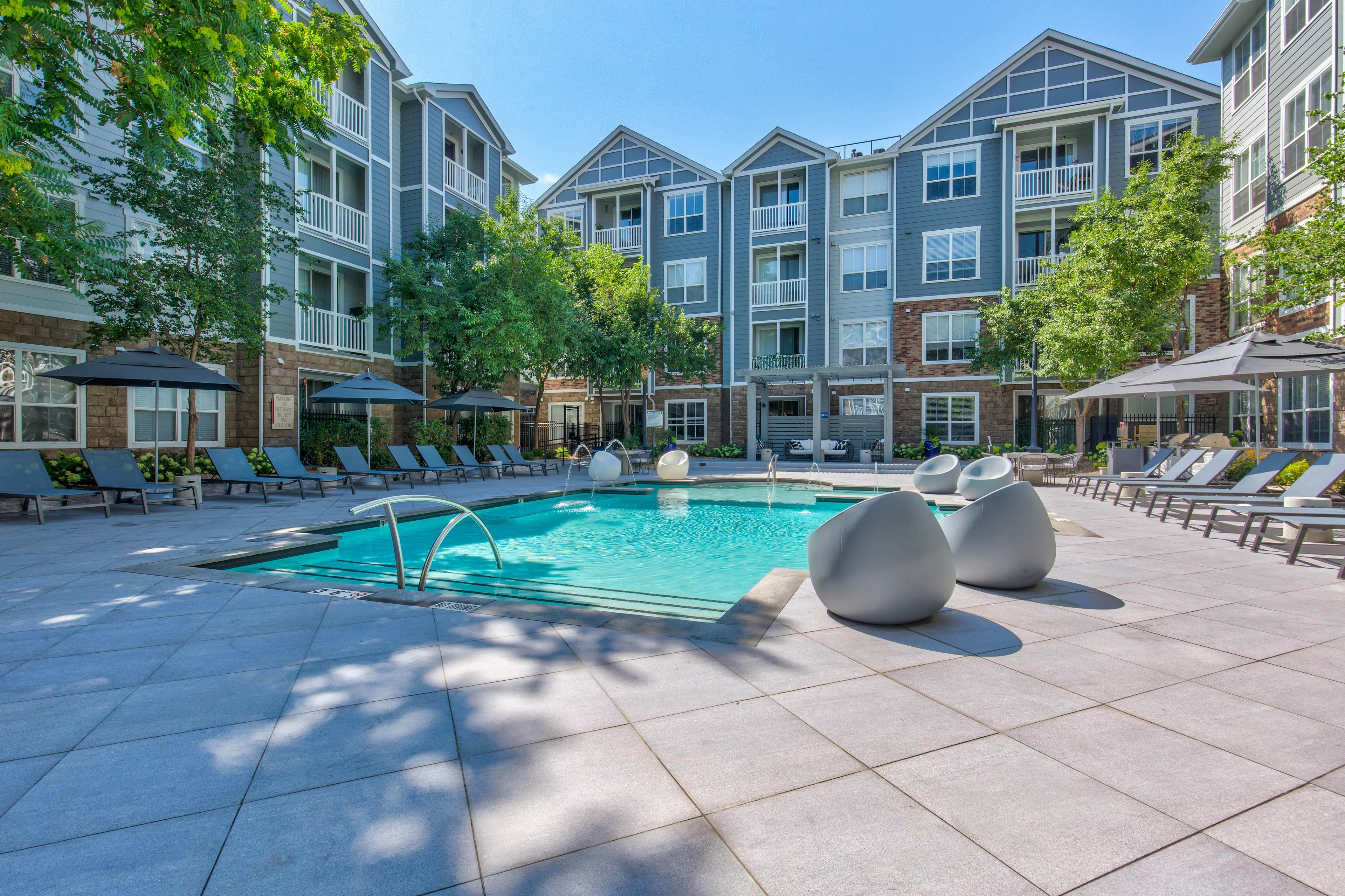 Cortland Congress Park photo