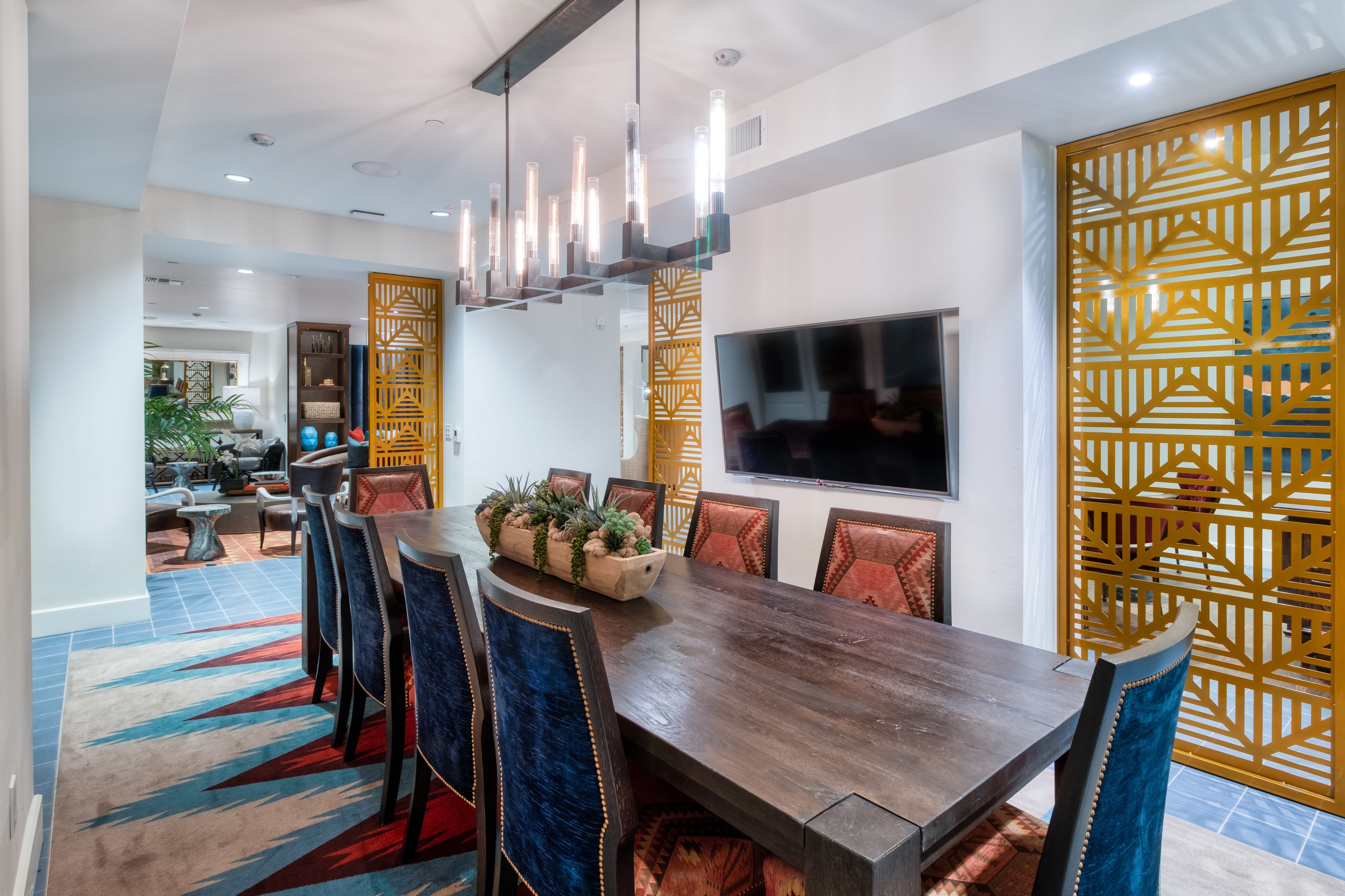 Cortland Biltmore photo