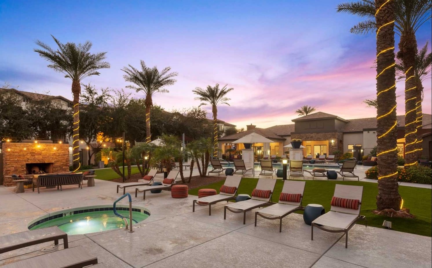 Cortland South Mountain photo