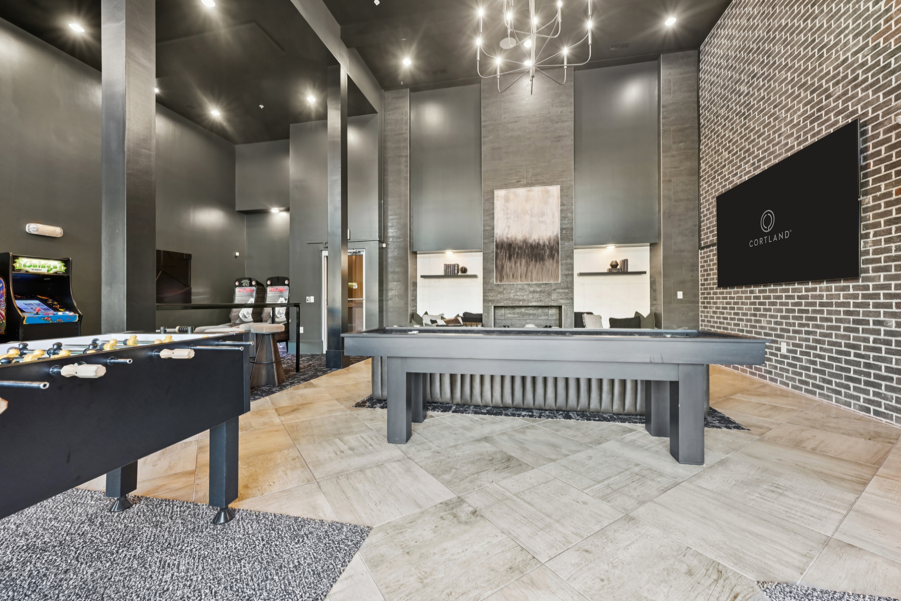 Cortland Midtown East photo