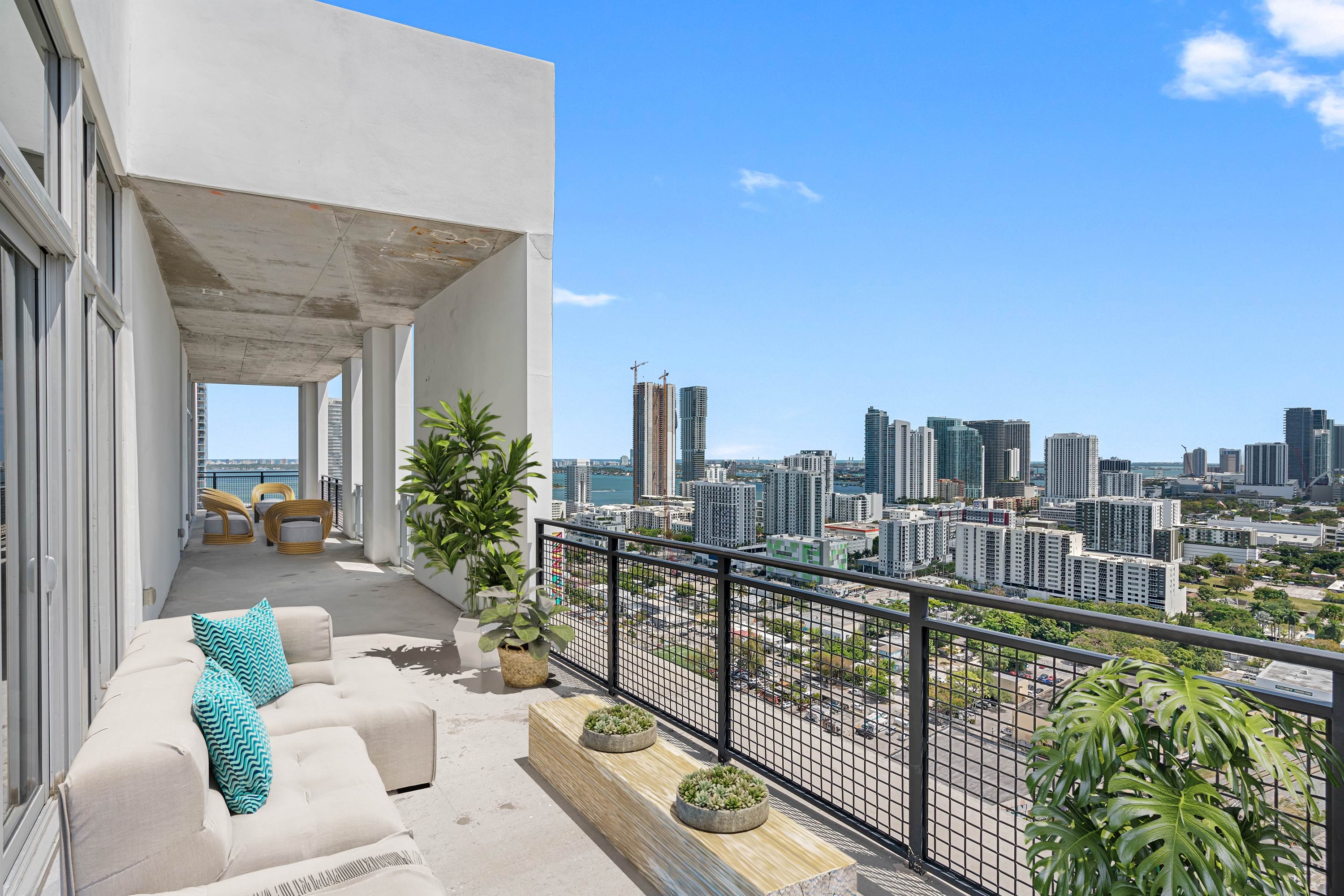 Cortland Midtown Miami photo