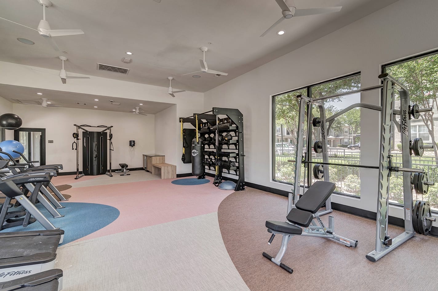 Cortland Arbor Hills photo