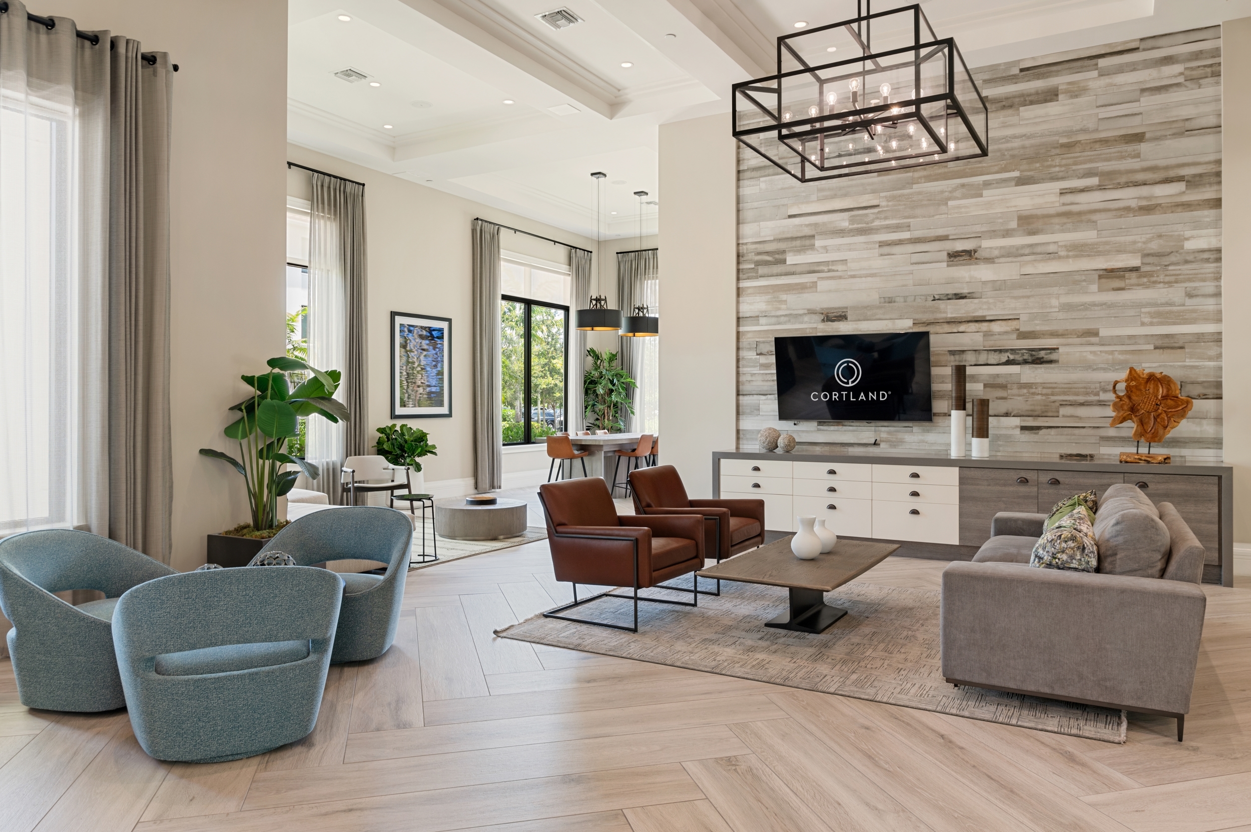 Cortland South Kendall photo