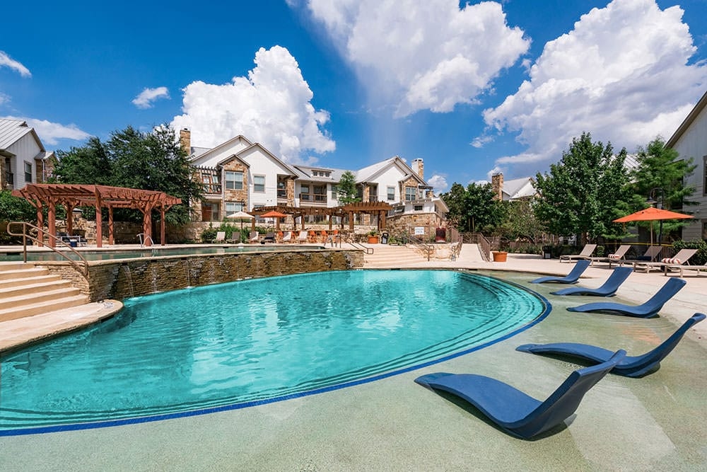 Cortland at Fredericksburg photo