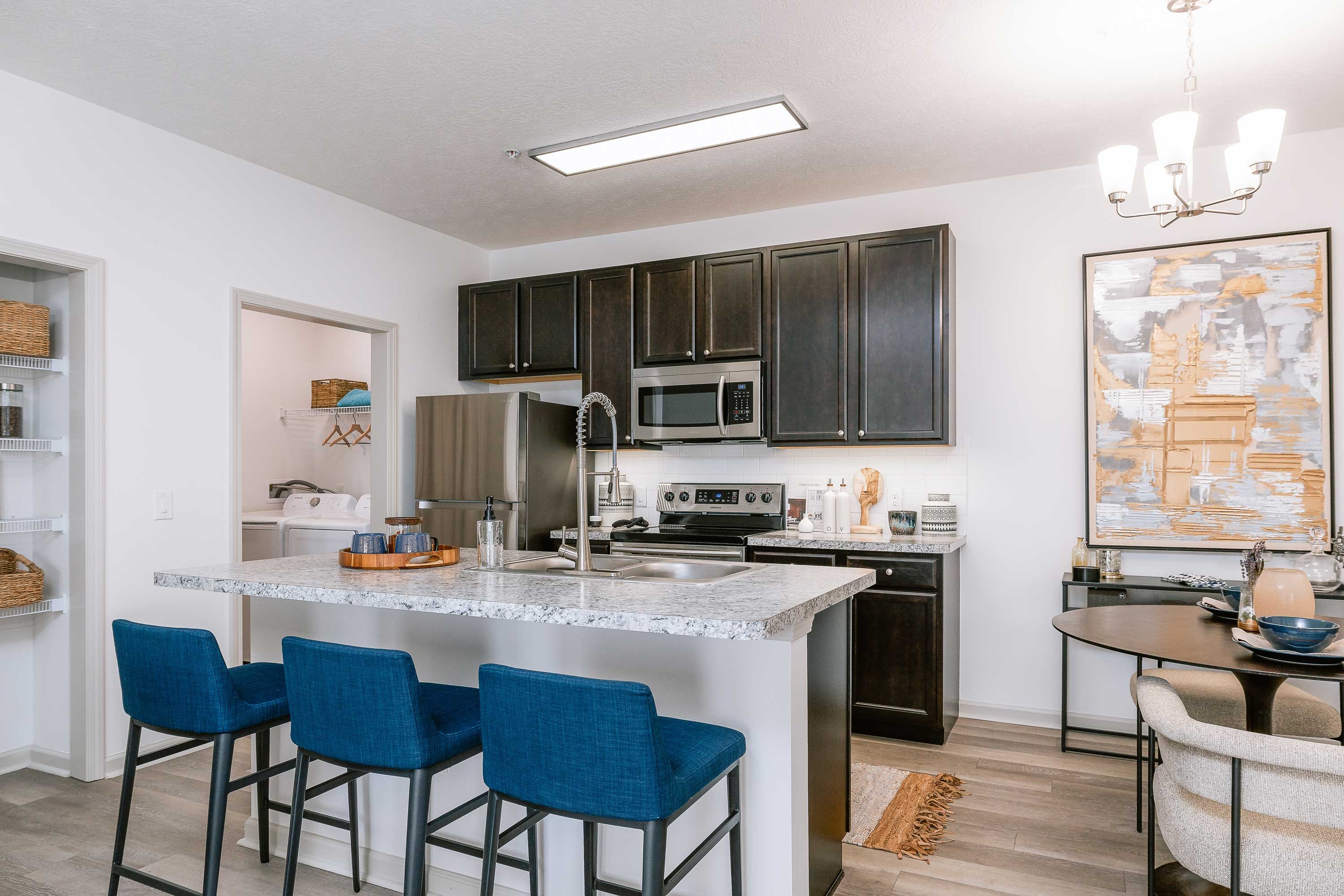 Cortland Hilliard photo