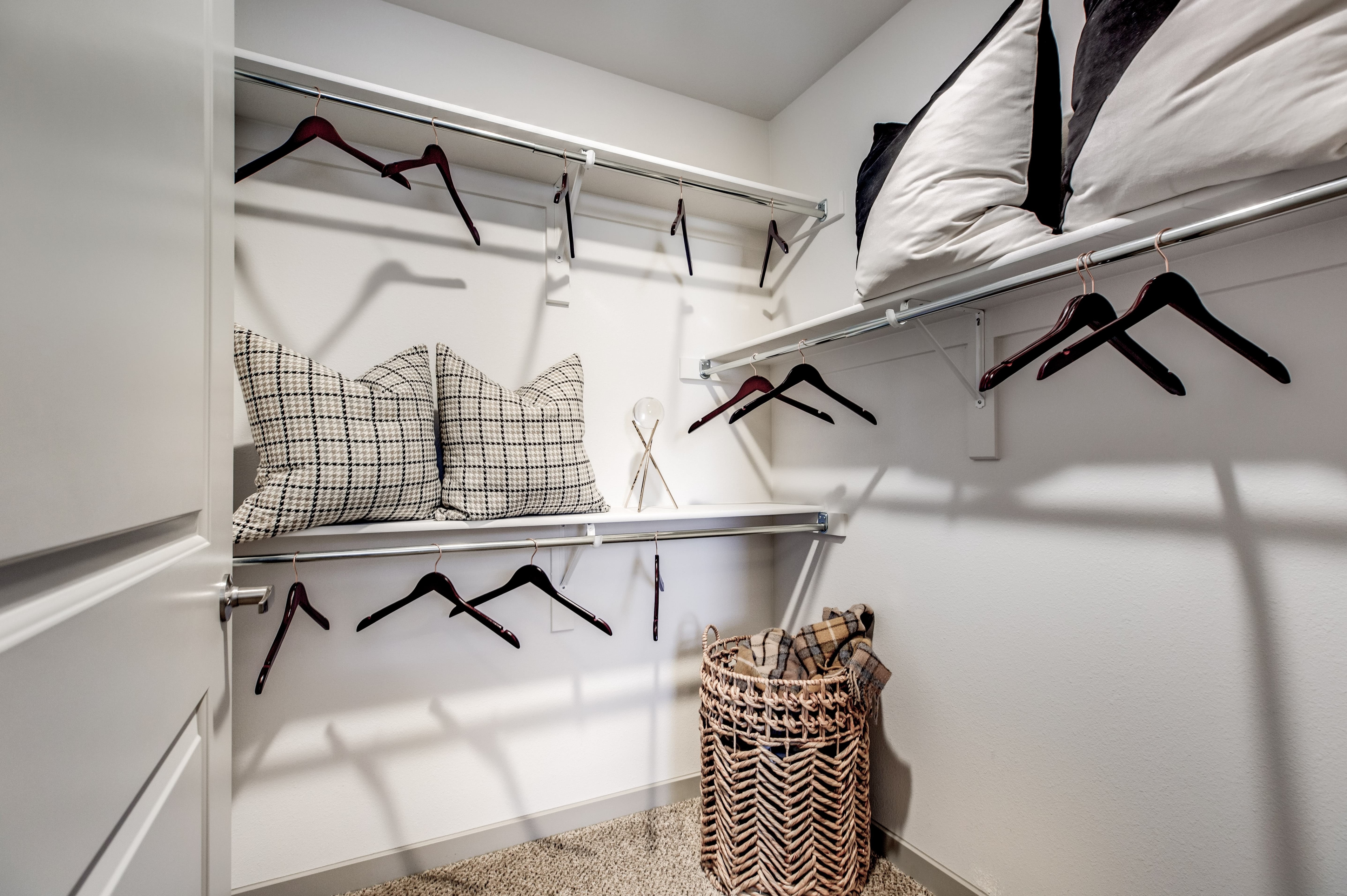 Cortland Powers North photo