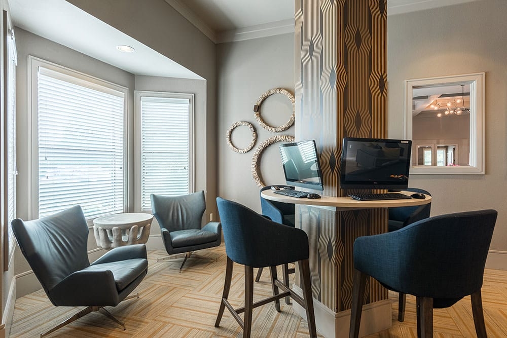 Cortland North Haven photo