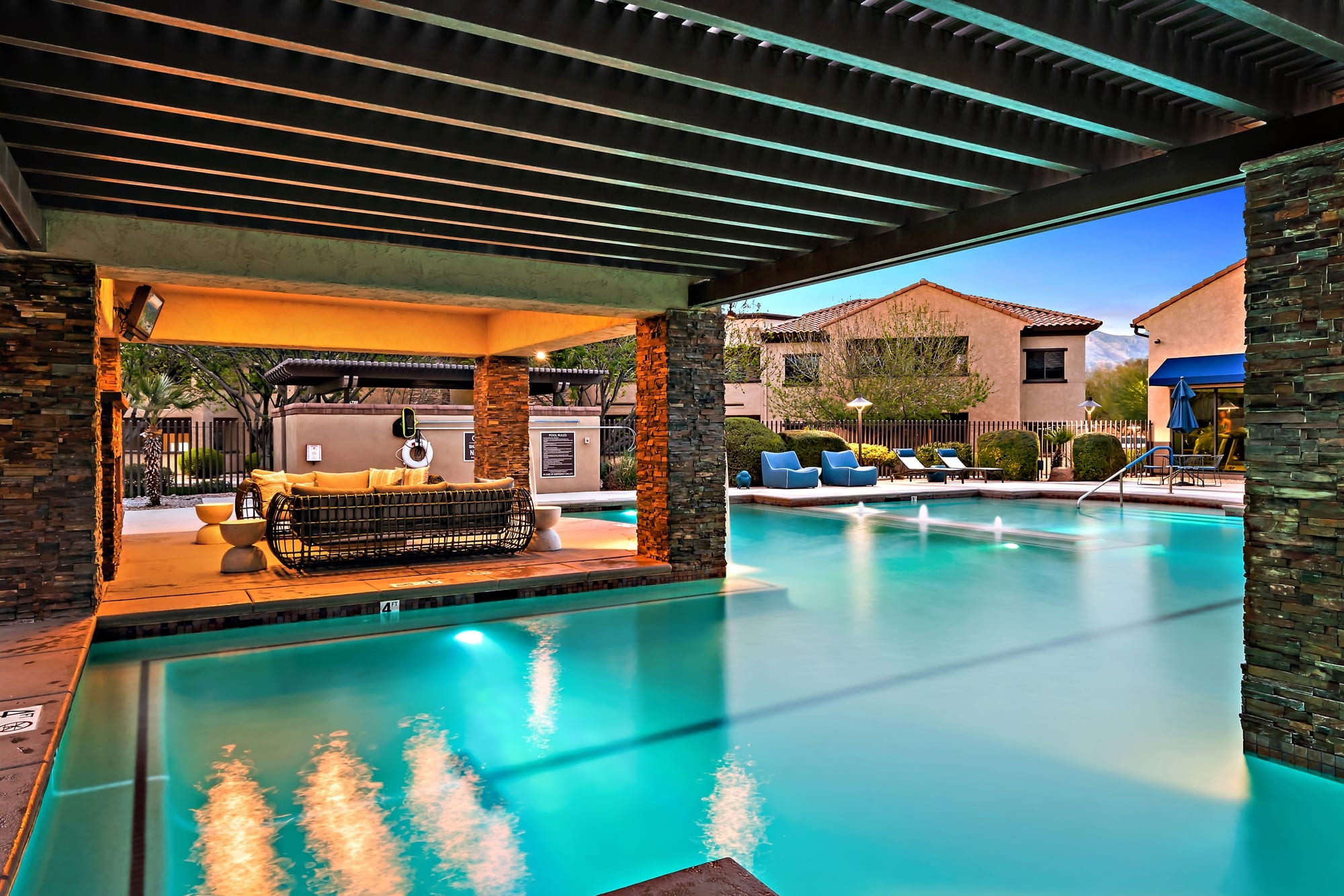 Cortland on the Loop photo